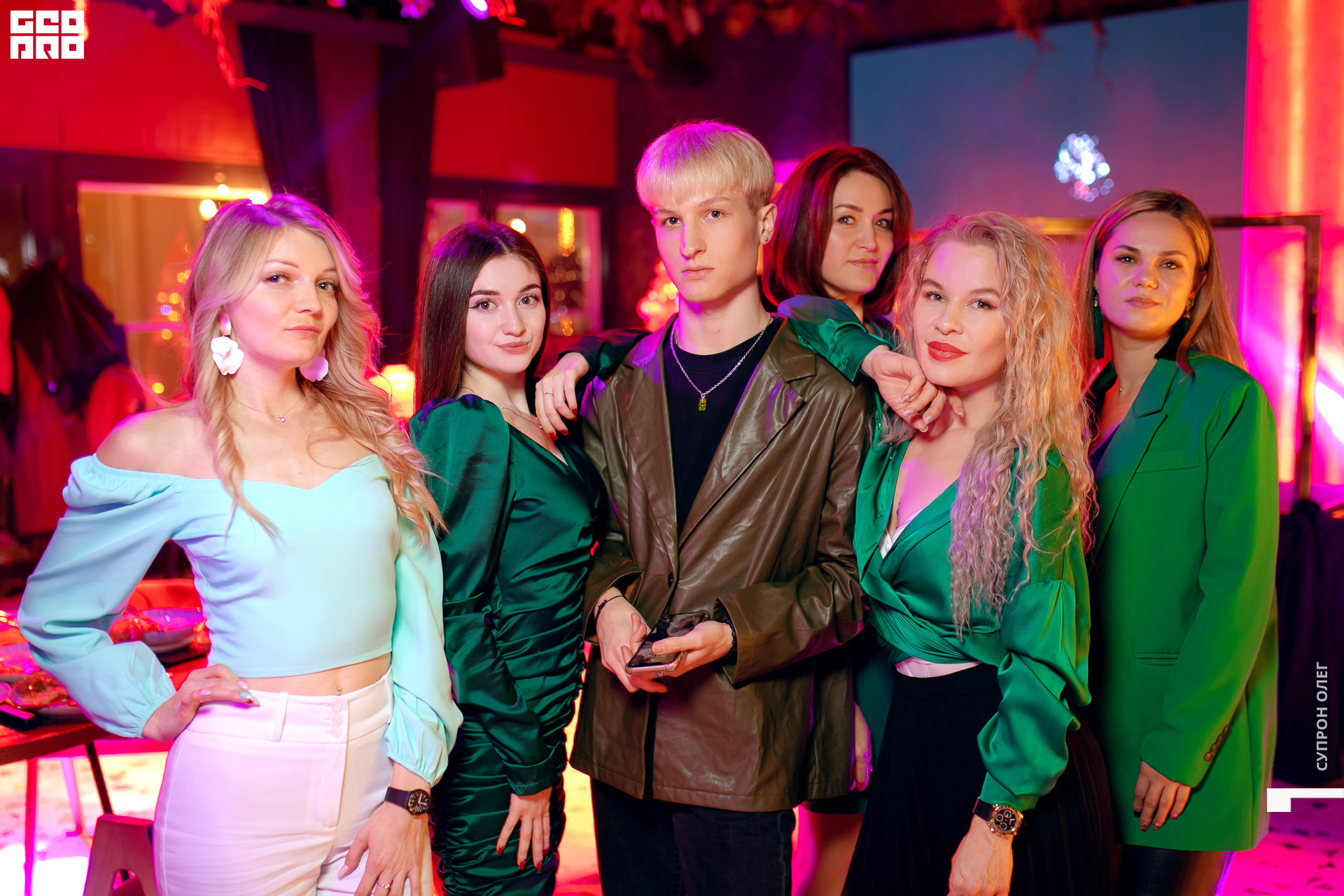 0N5A2448 копия.jpg