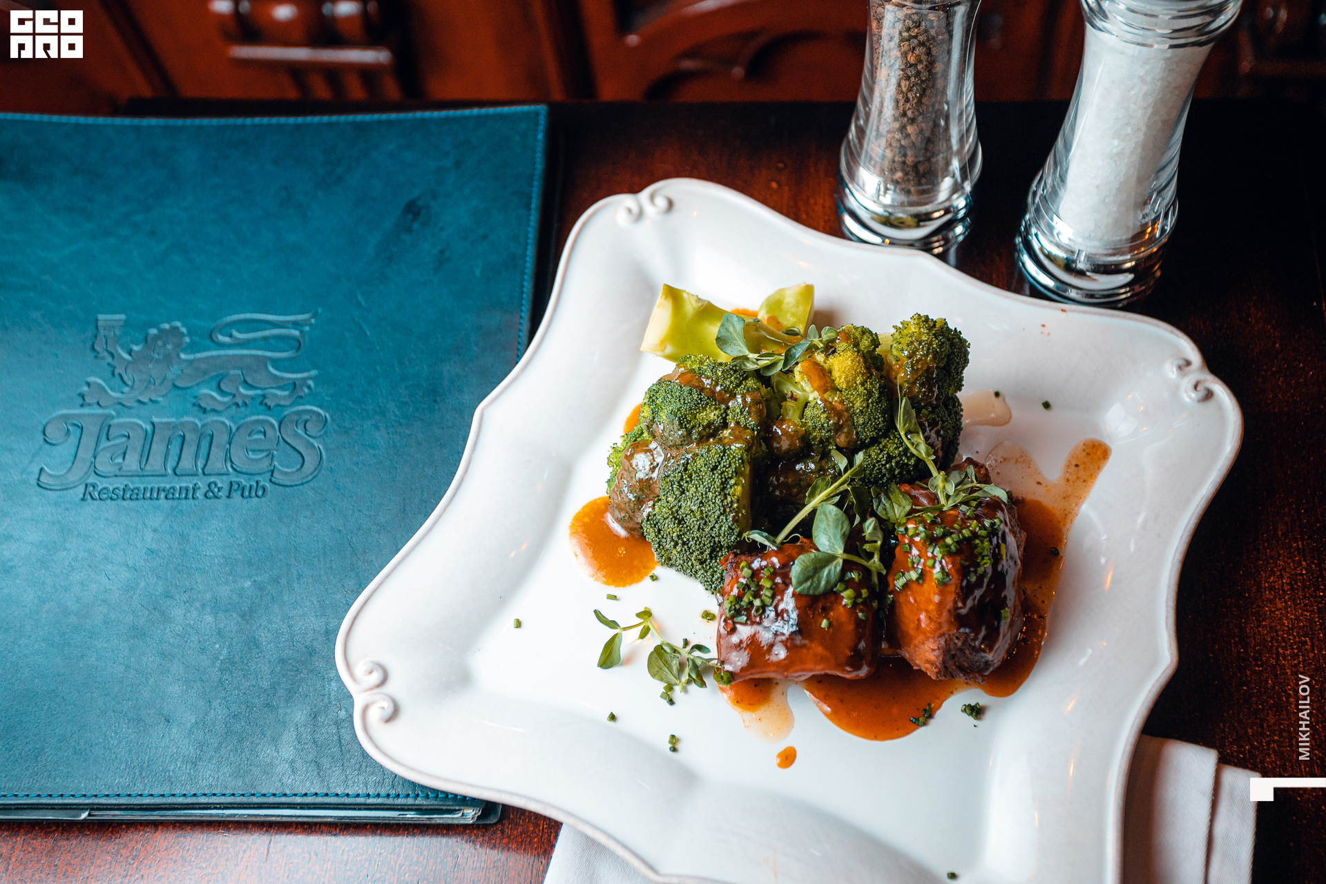 062-08-03-2021-21-28-Джеймс - Михайлов - 2560.jpg