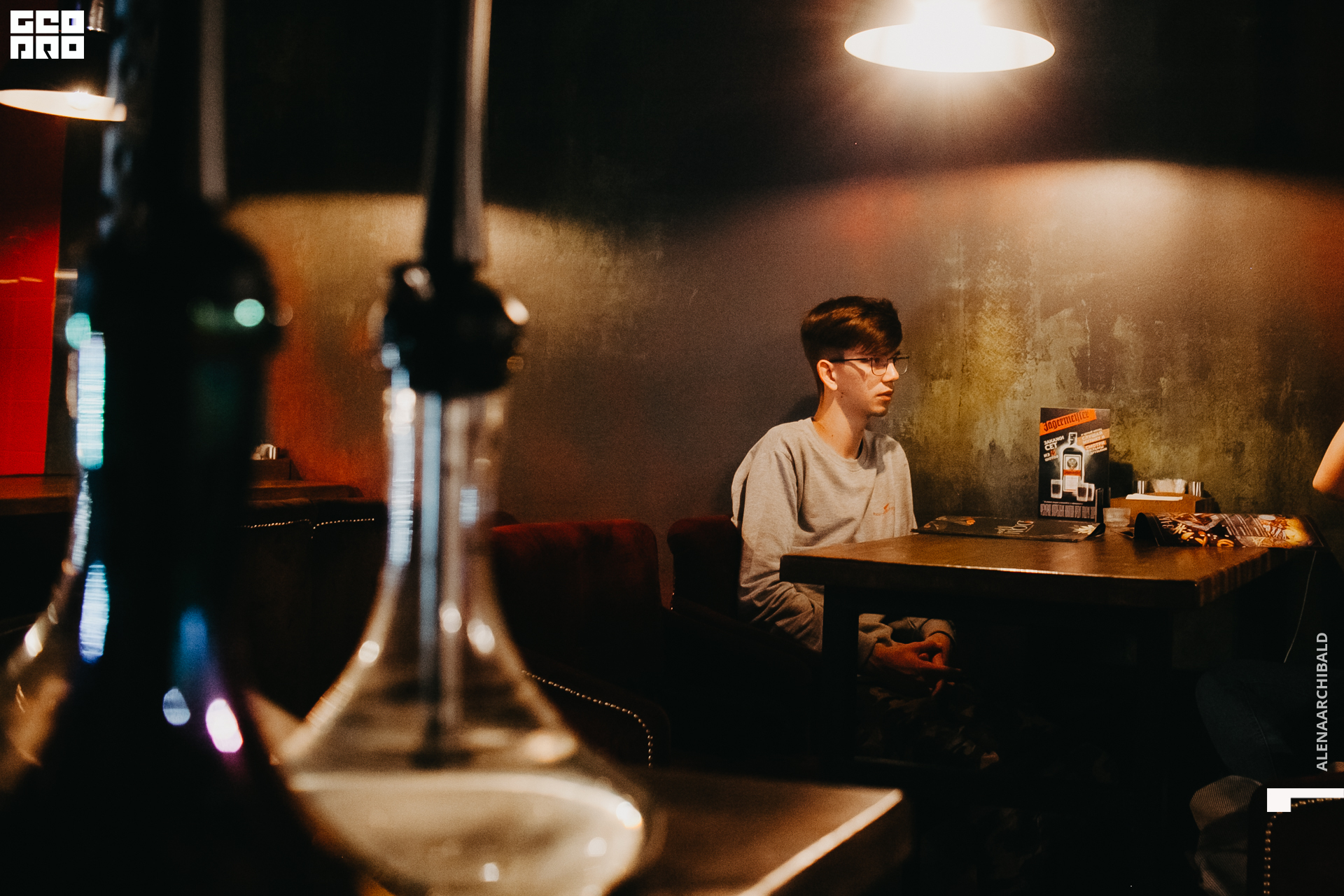 2021-06-26 21-00-15_alenaarchibald042.JPG