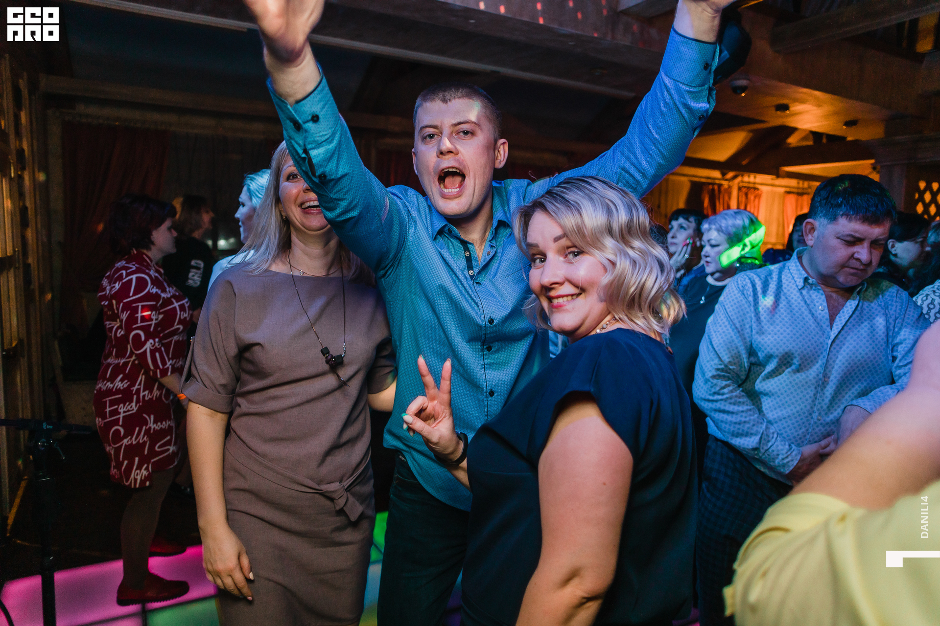 The Dance Cafe 23.04.2021_114.jpg