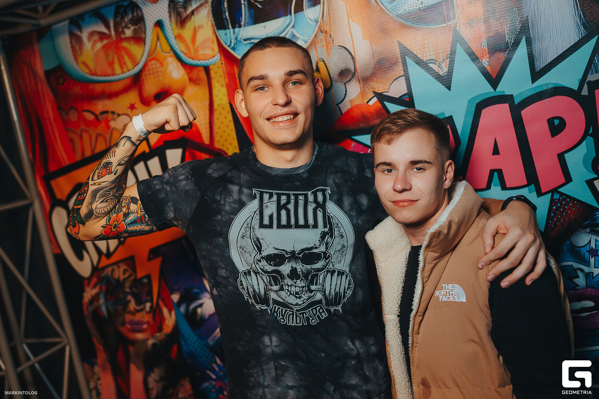 Markin_photo (104).jpg