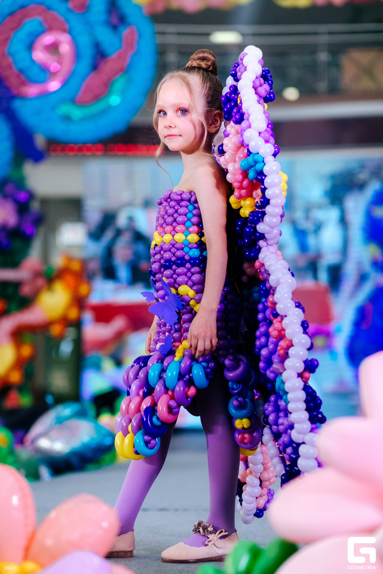 КР_Balloon Fashion Week - 2 марта 2025  (41).jpg