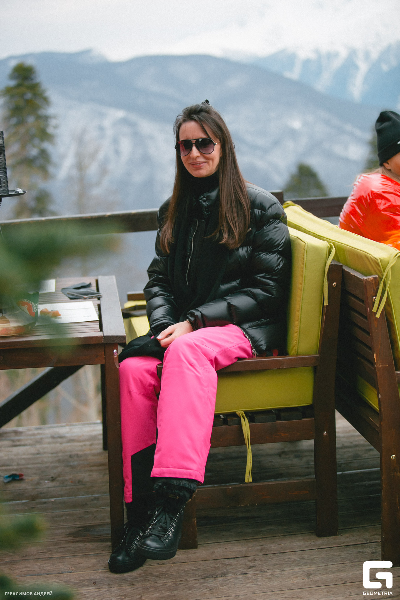 083 Сугроб 2. 01.jpg