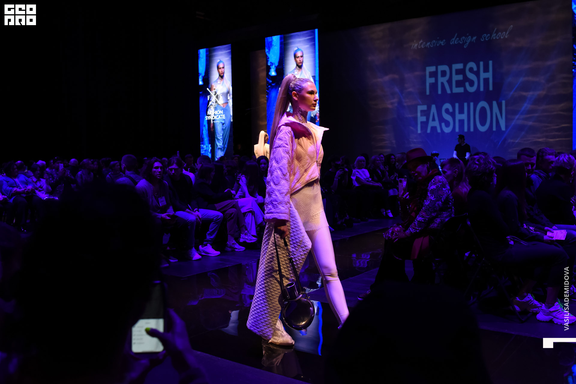 Неделя моды-1228.jpg