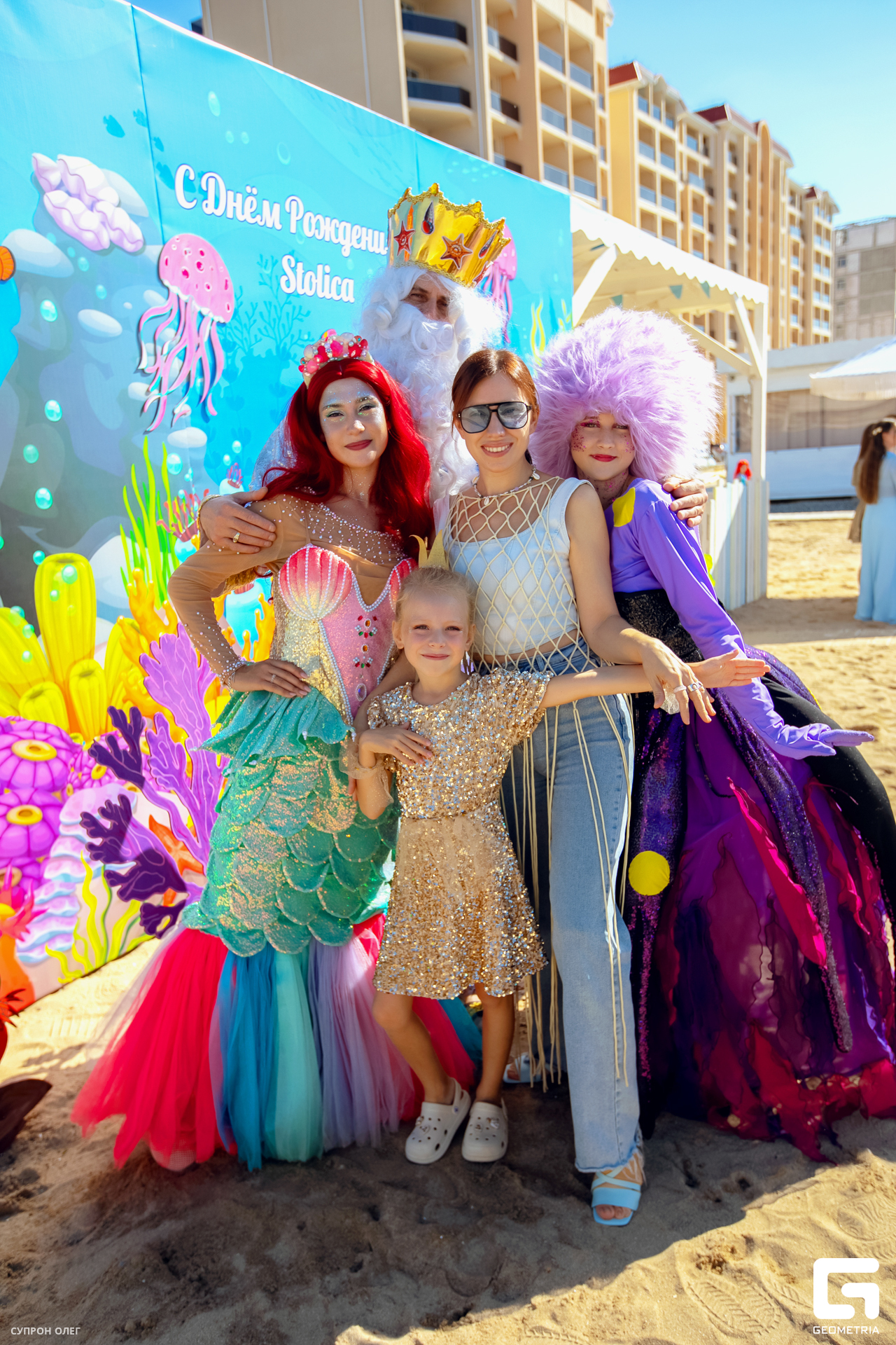 0N5A0816 копия.jpg