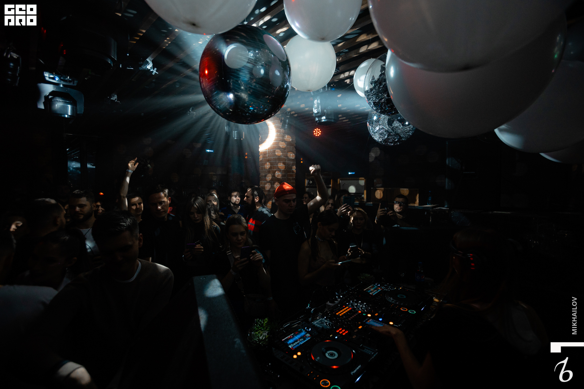 046-25-09-2021-00-11-Ц - Михайлов - 2560.jpg