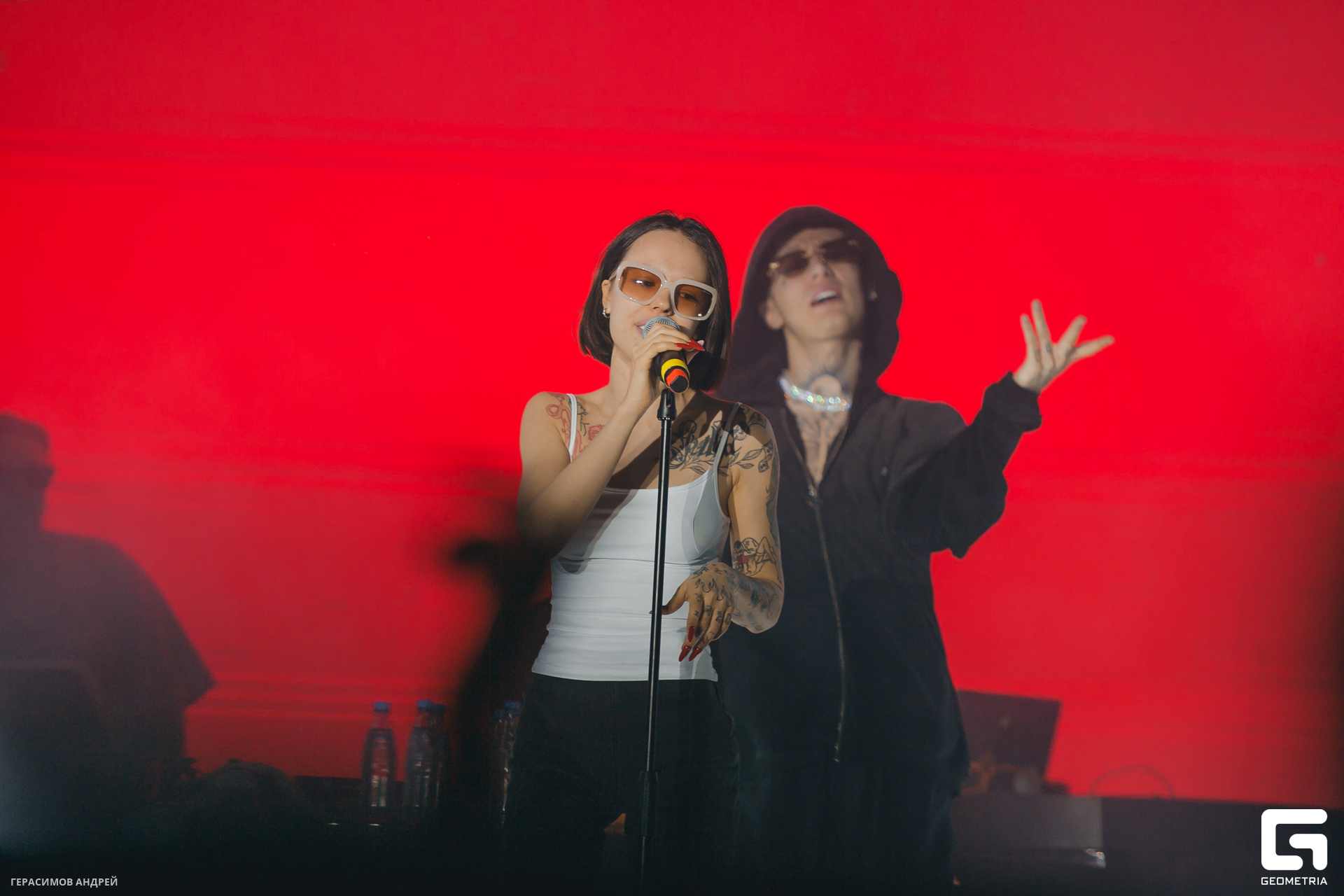 115 Виноград 24.08.jpg