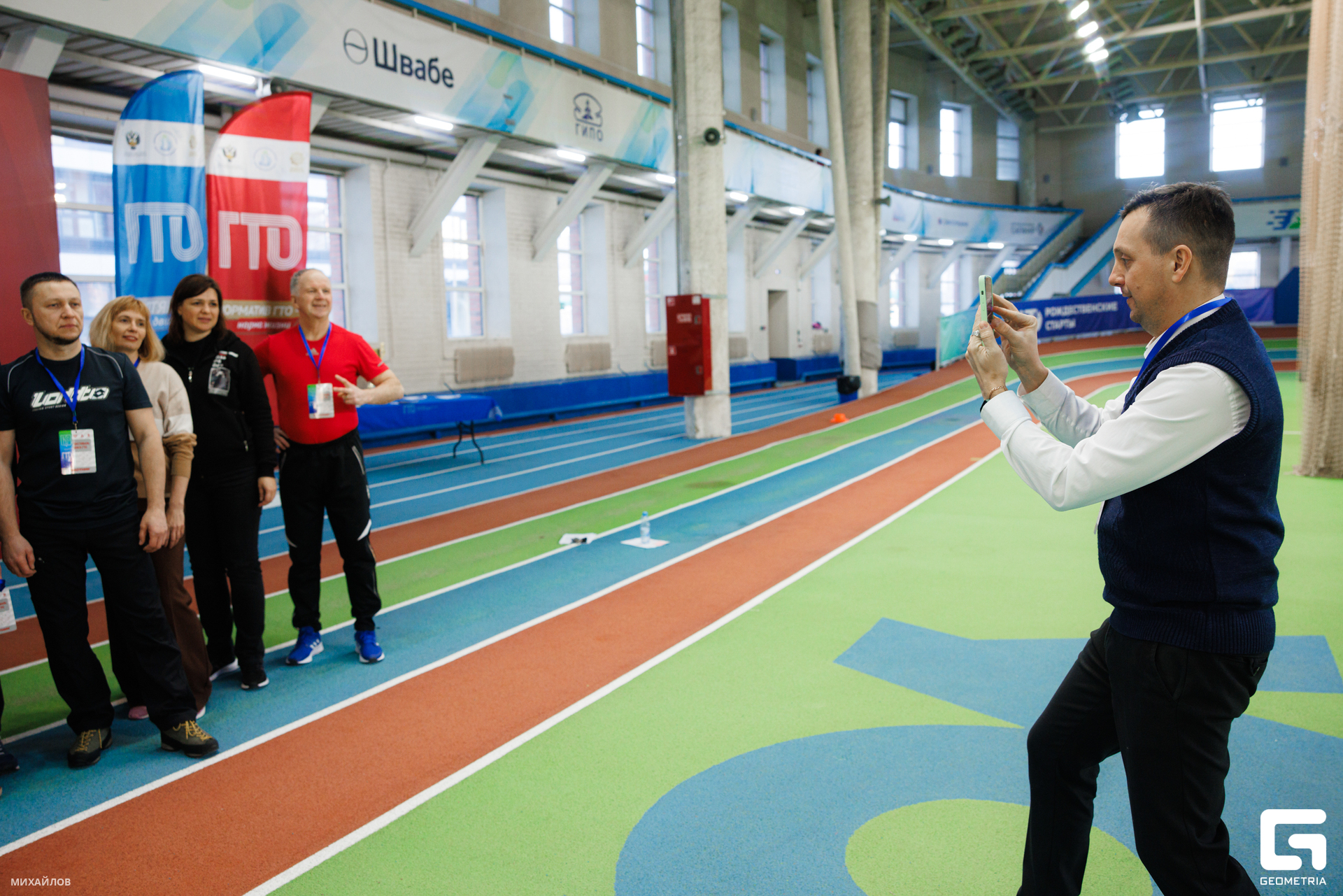 259-190225-0310 mikhailov-web.jpg