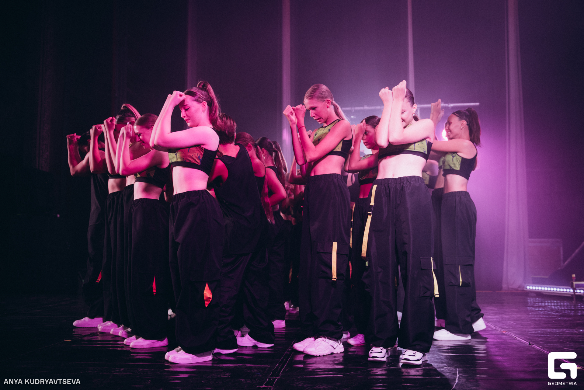 столица 1 (34).jpg