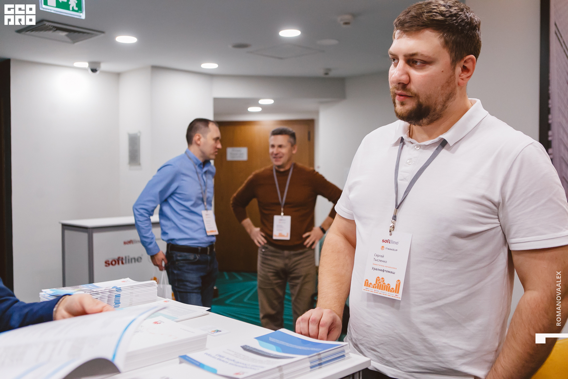 054 210923  142132 _ale_romanova.jpg