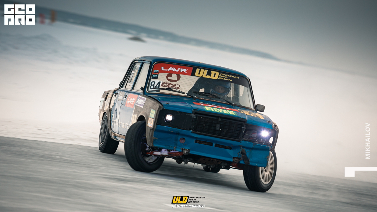 272-16-01-2021-15-20-ULD - Mikhailov - 2560.jpg