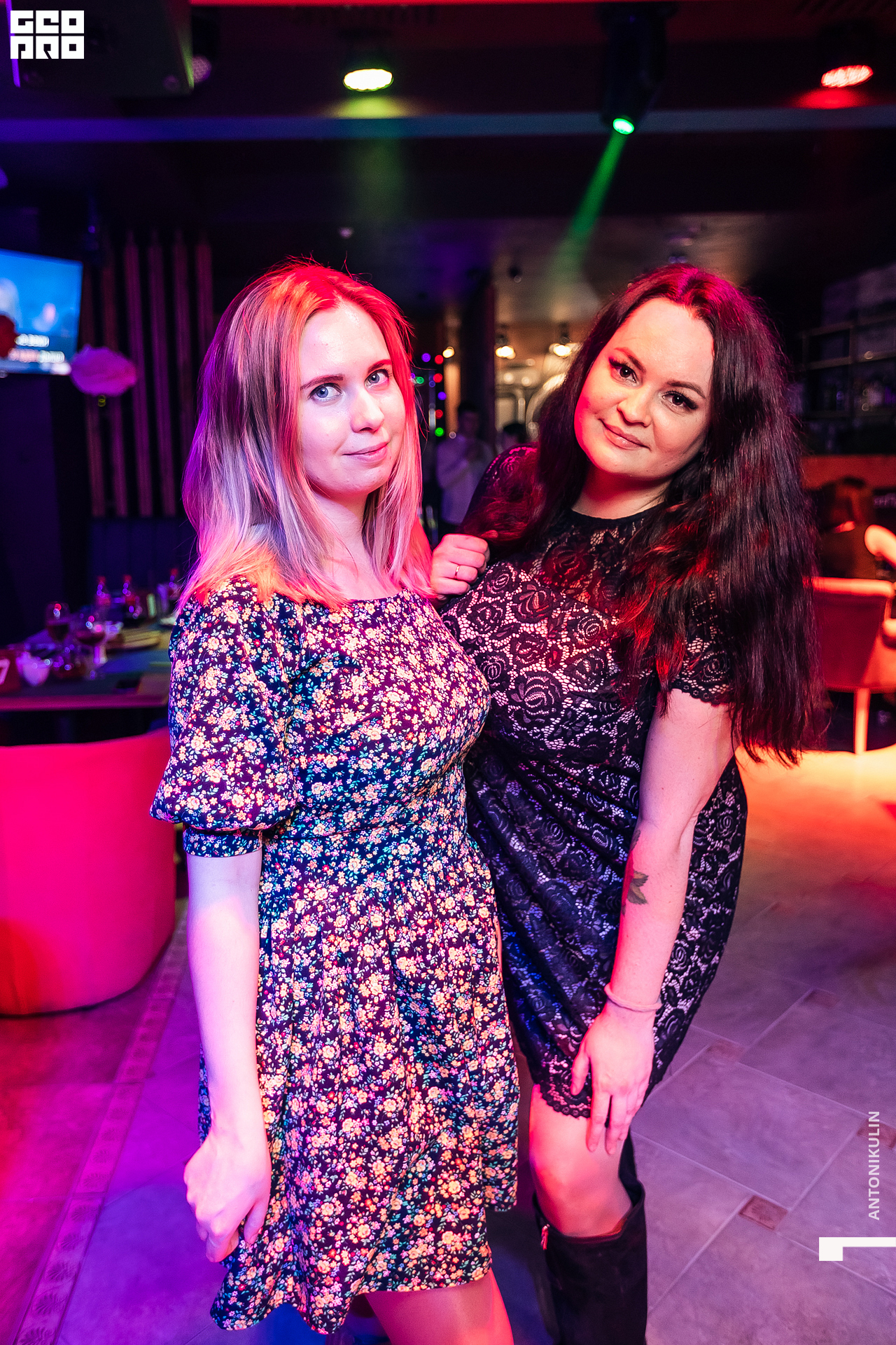 untitled shoot-8846.jpg