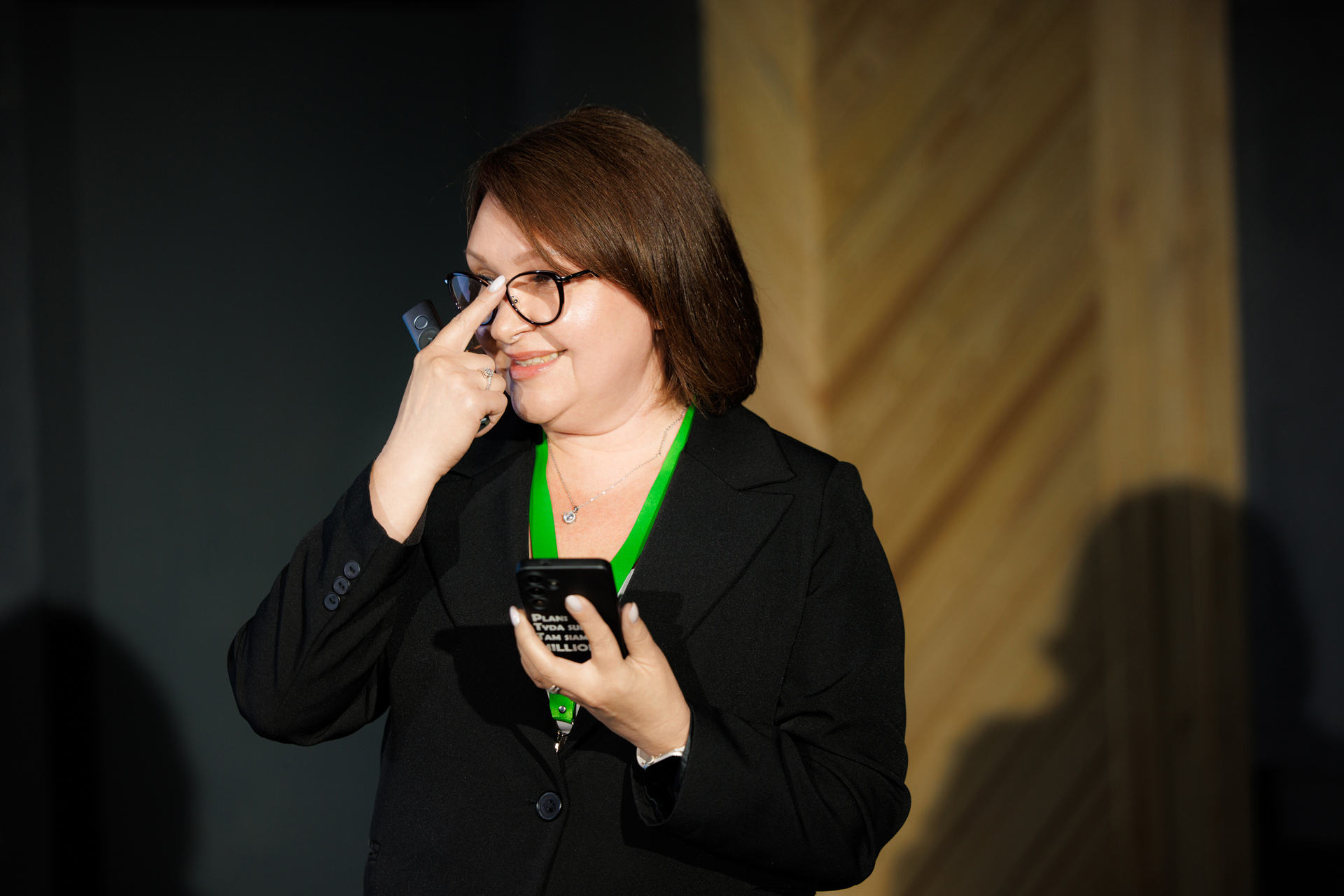 240-220425-2604 mikhailov-2560.jpg