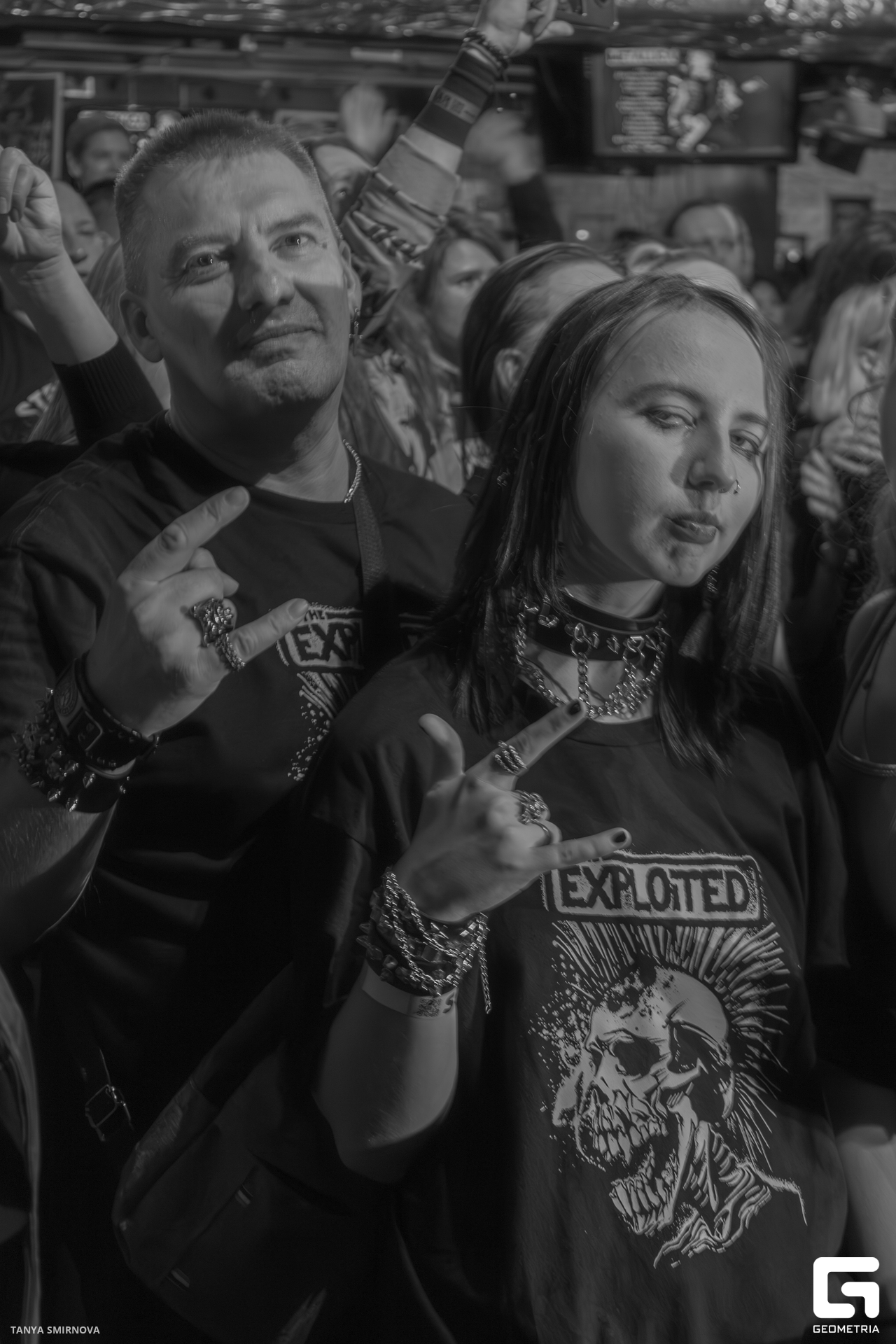 IMG_9698-Улучшено-Ум. шума.jpg