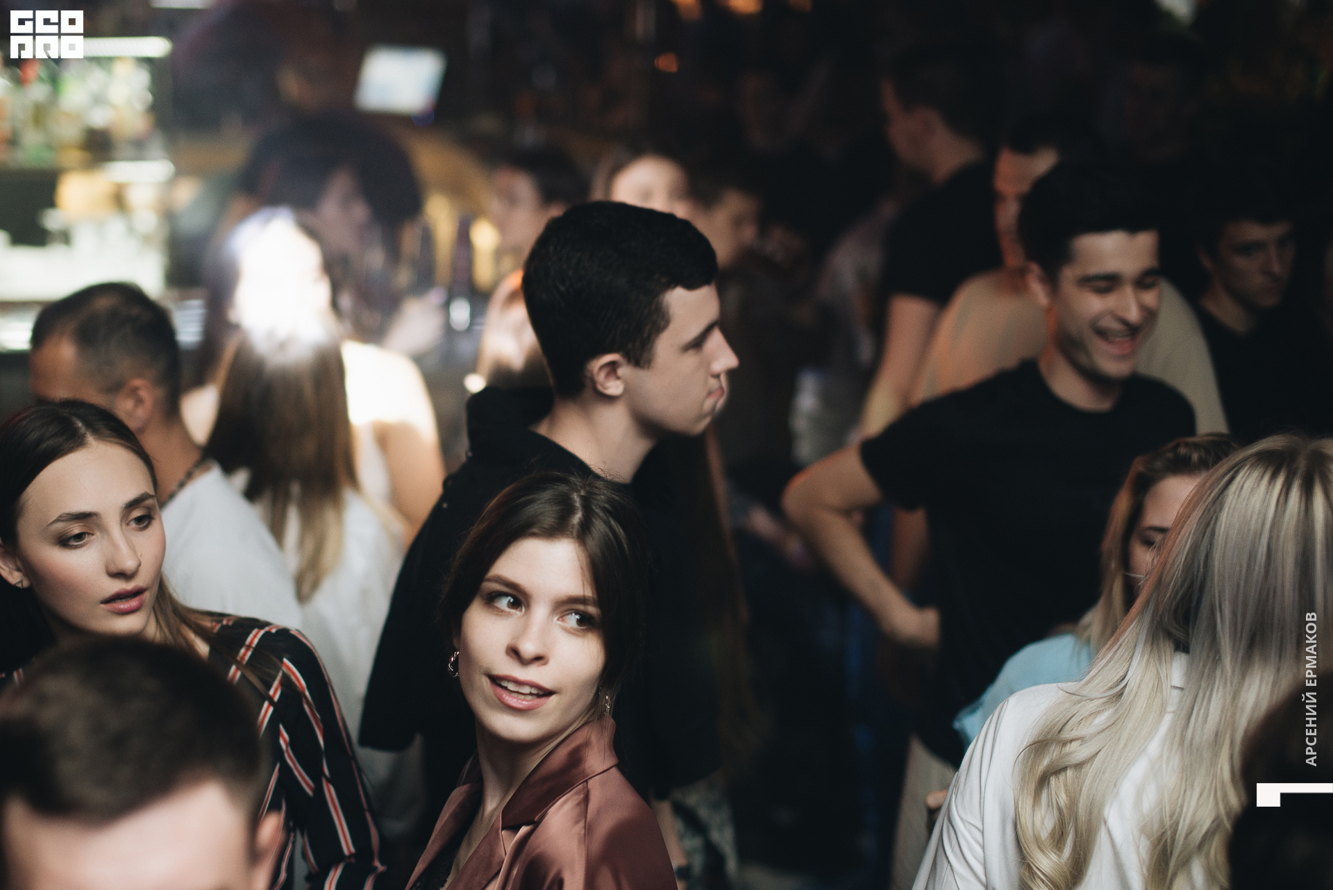 126 2022-07-18-025627_arseniyermakov.jpg