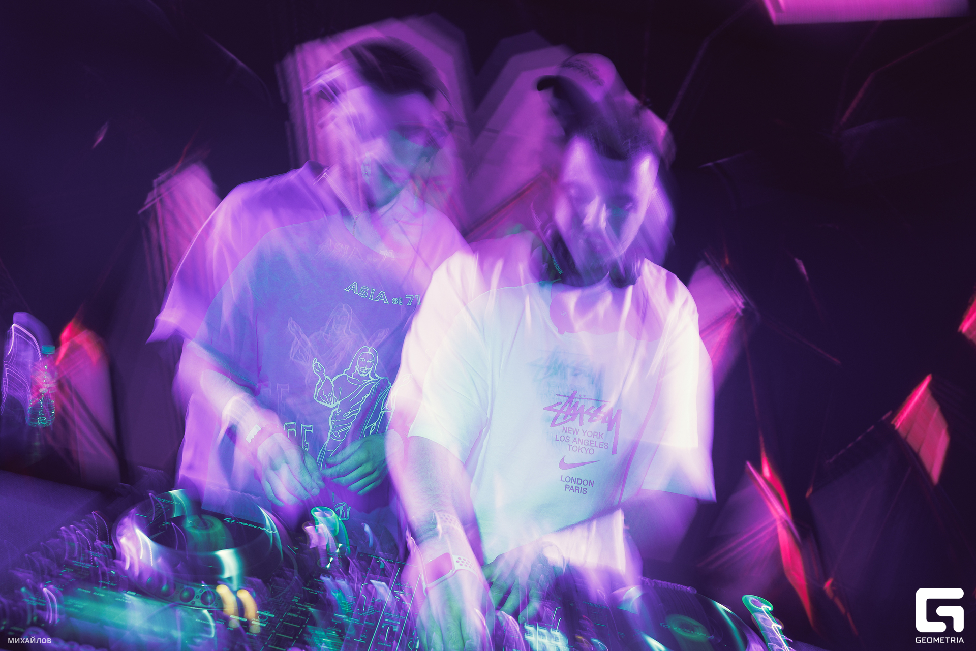 186-202404203458-Zlobin - Mikhailov-2560.jpg