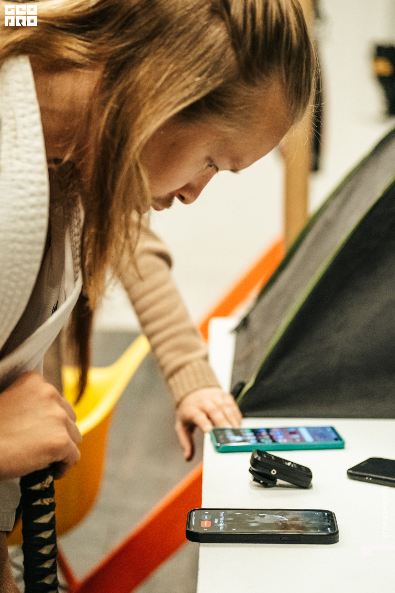 20211007 Кочубей 021.jpg