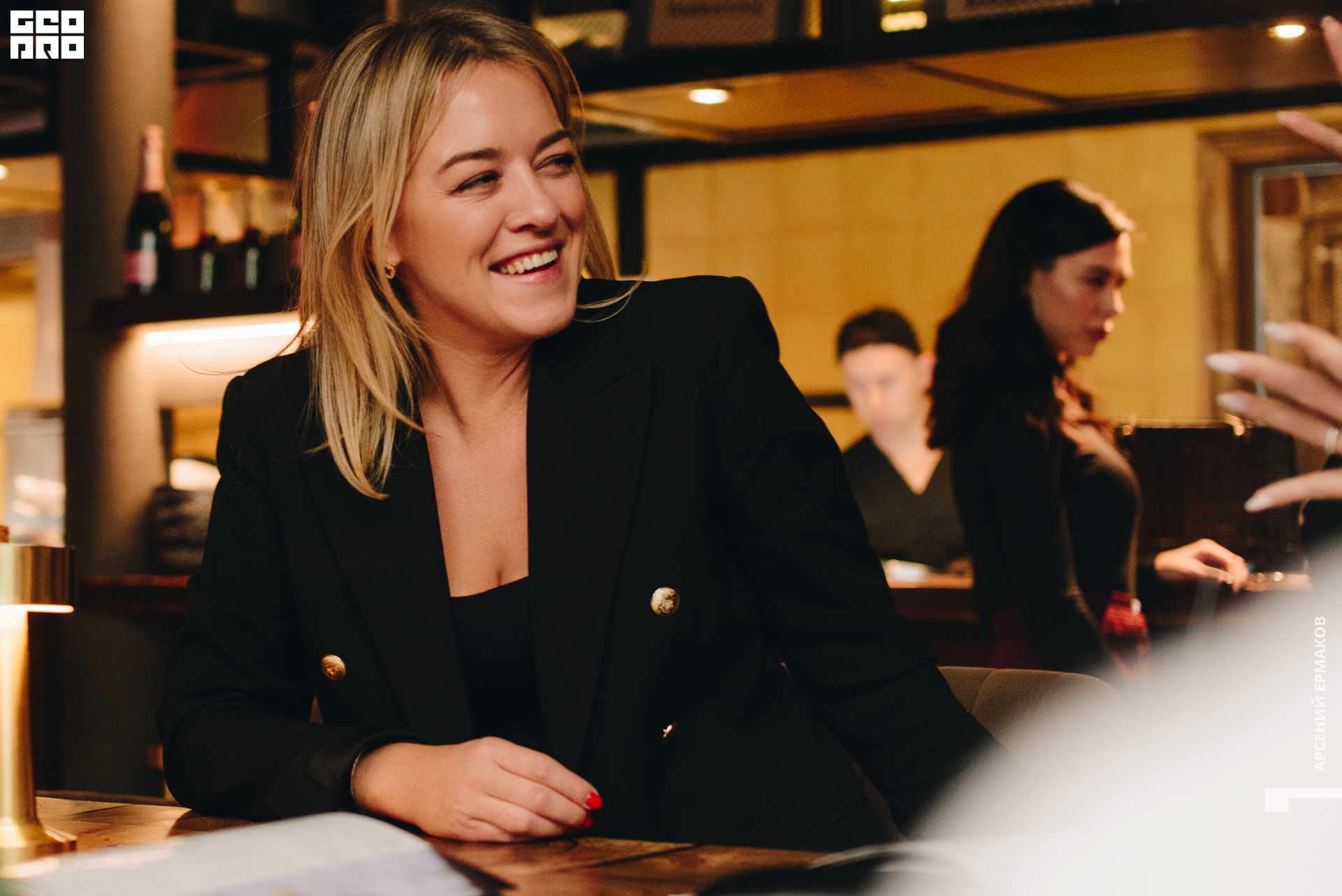 013 112522221403_arseniyermakov.jpg