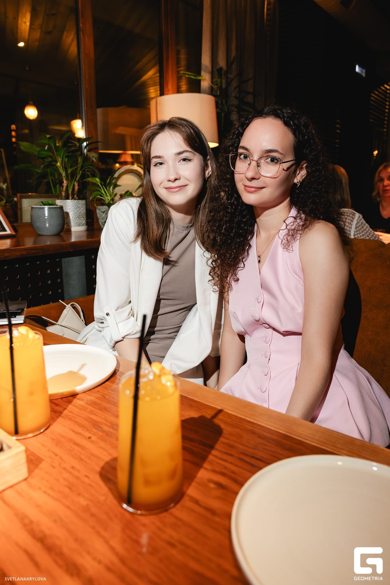 2025-08-01 21-00-00_Krylova_100.jpg