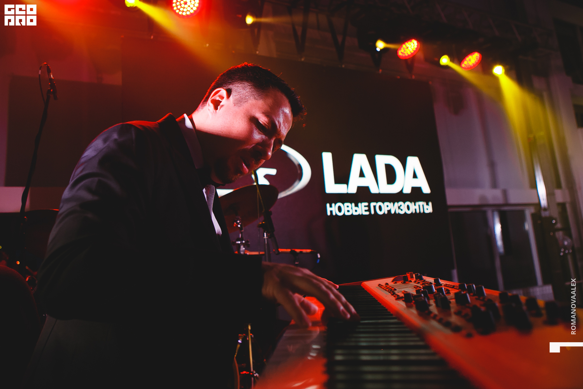 225201203 184352_Романова.jpg