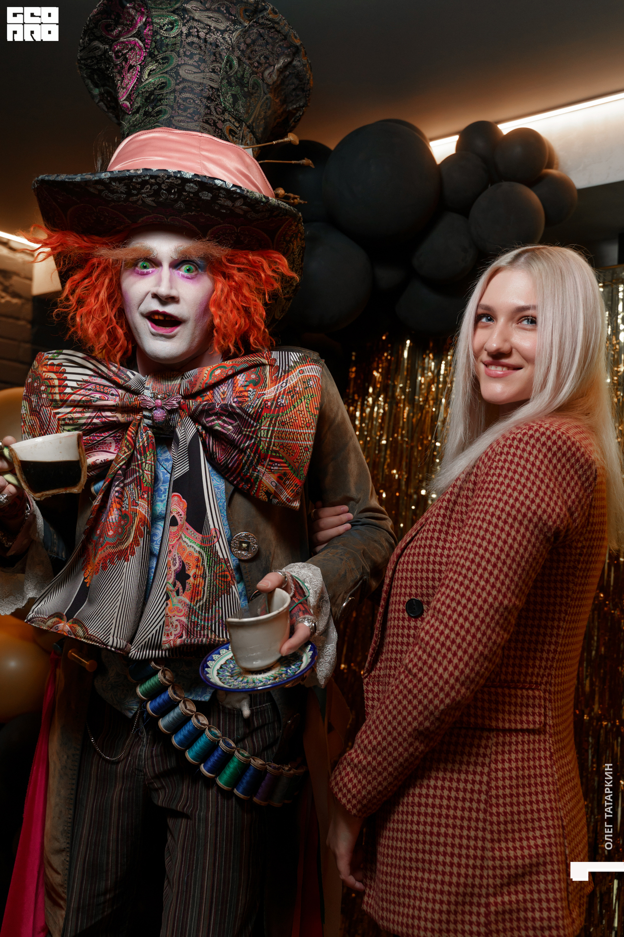 22-03-08- 20-34-12_Oleg_Tatarkin.jpg