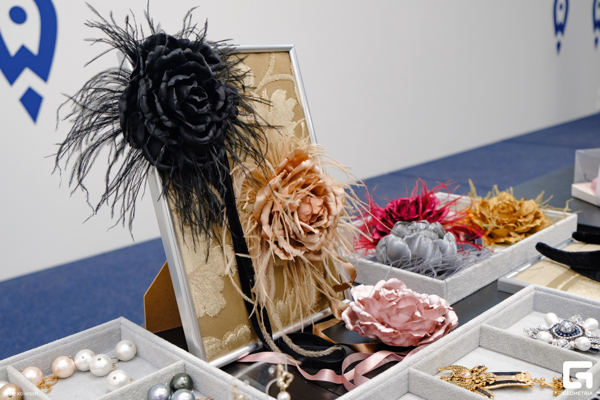 230914 Кочубей 004.jpg