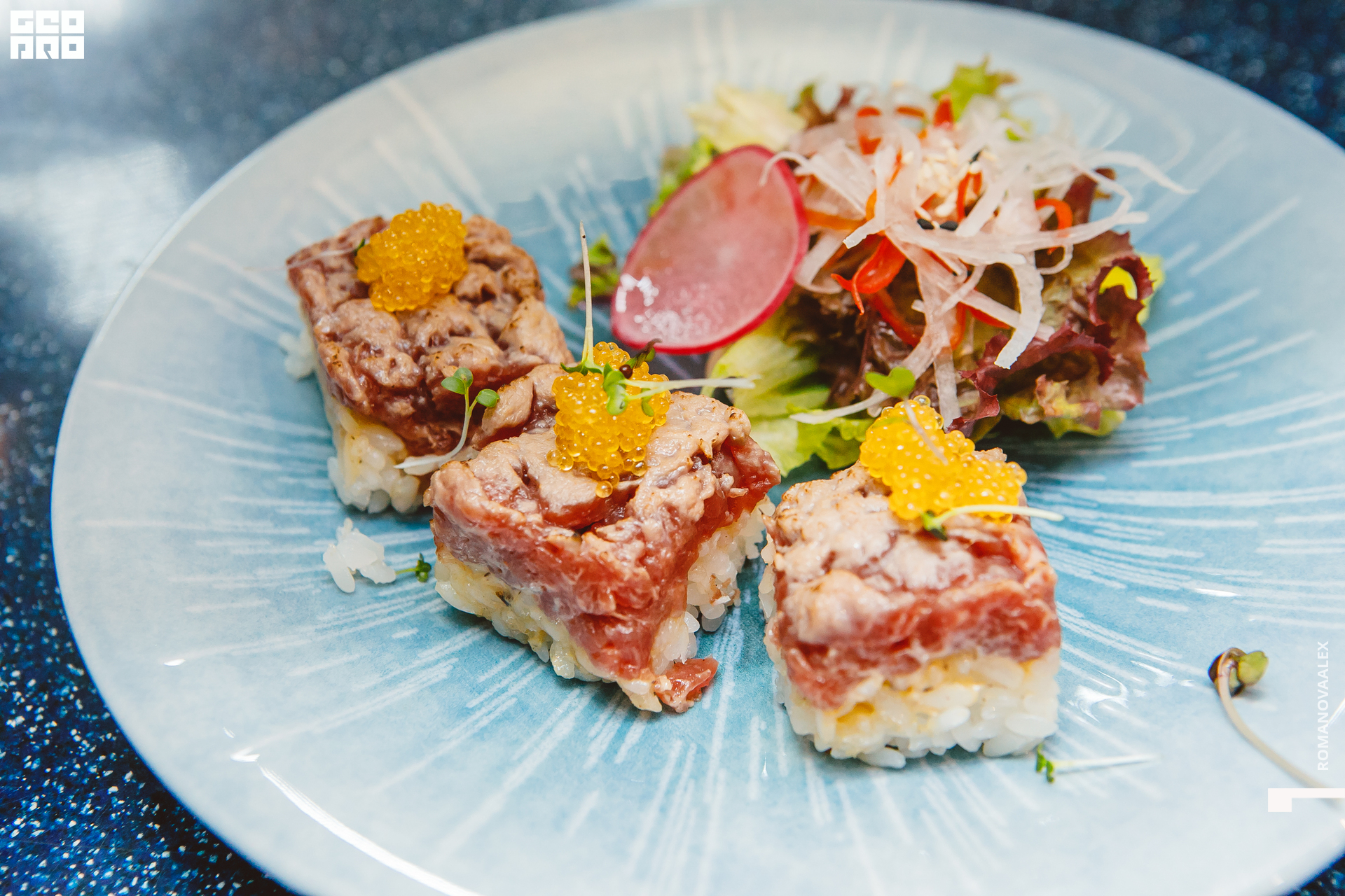 063 201122  195317 @romanovaalex.jpg