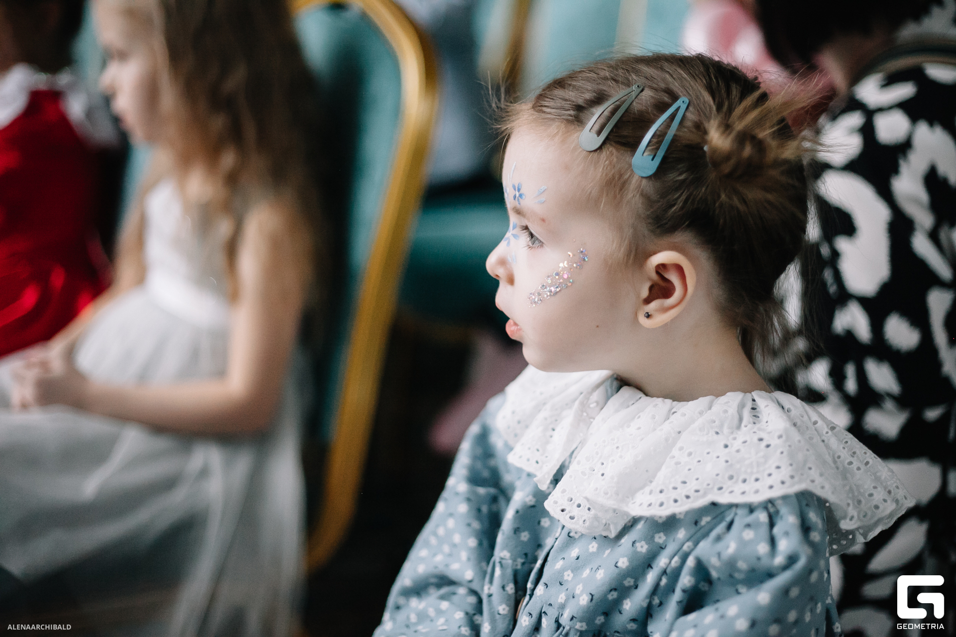 2023-12-23 10-00-35_alenaarchibald092.JPG