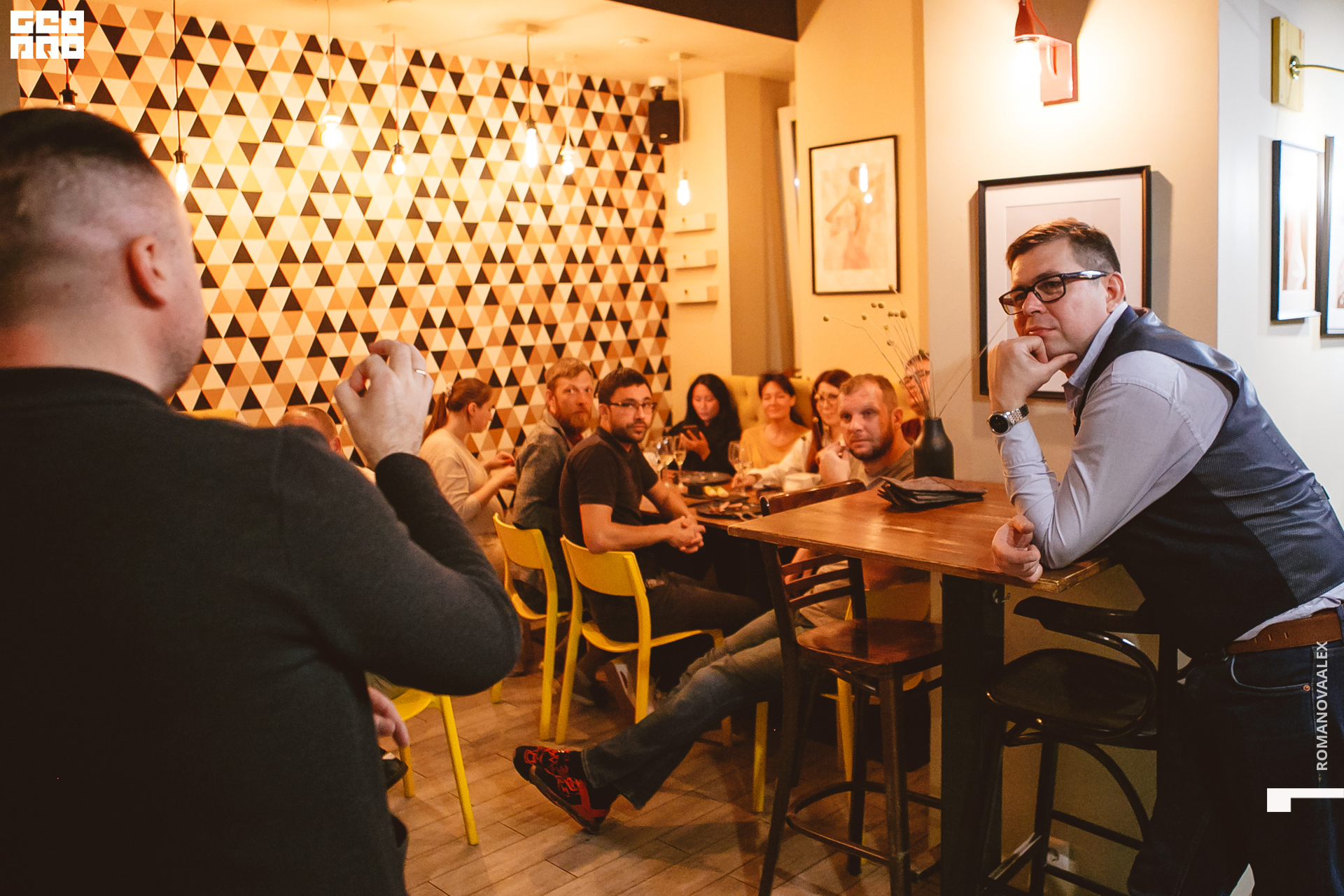 081 211005  224217 _ale_romanova.jpg