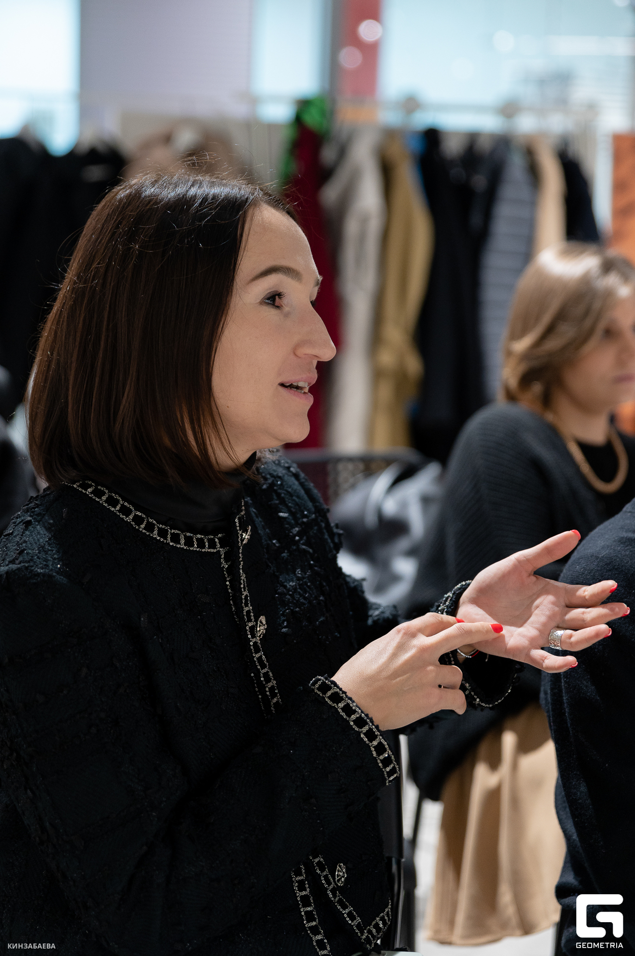 038 - 26-04-24_14-45-45 - Kinzabaeva.jpg