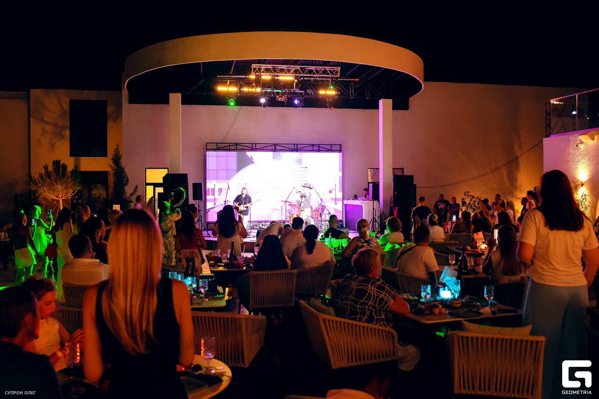 0N5A1417 копия.jpg