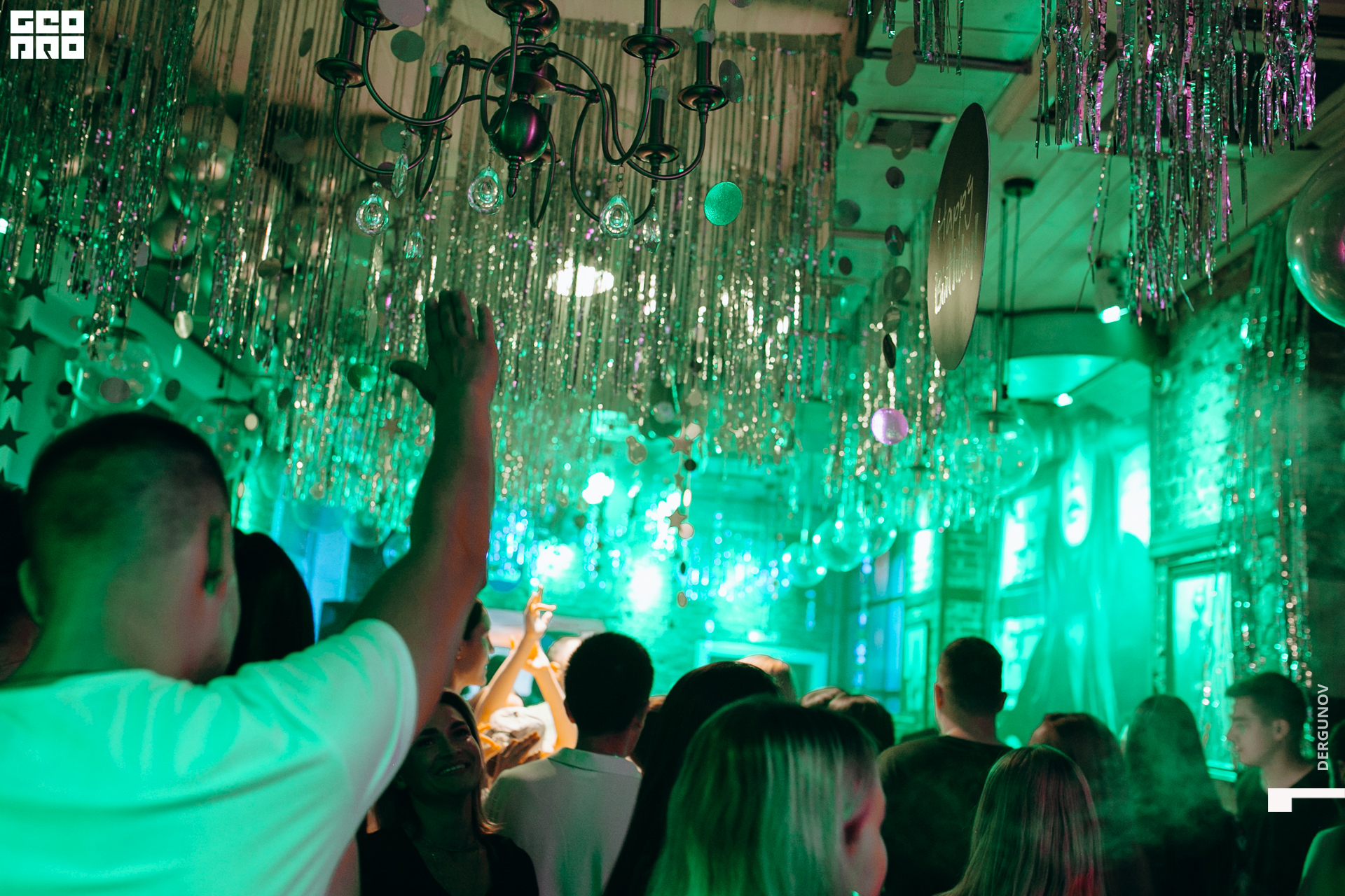 2021-08-20 23-55-38IMG_0729.jpg