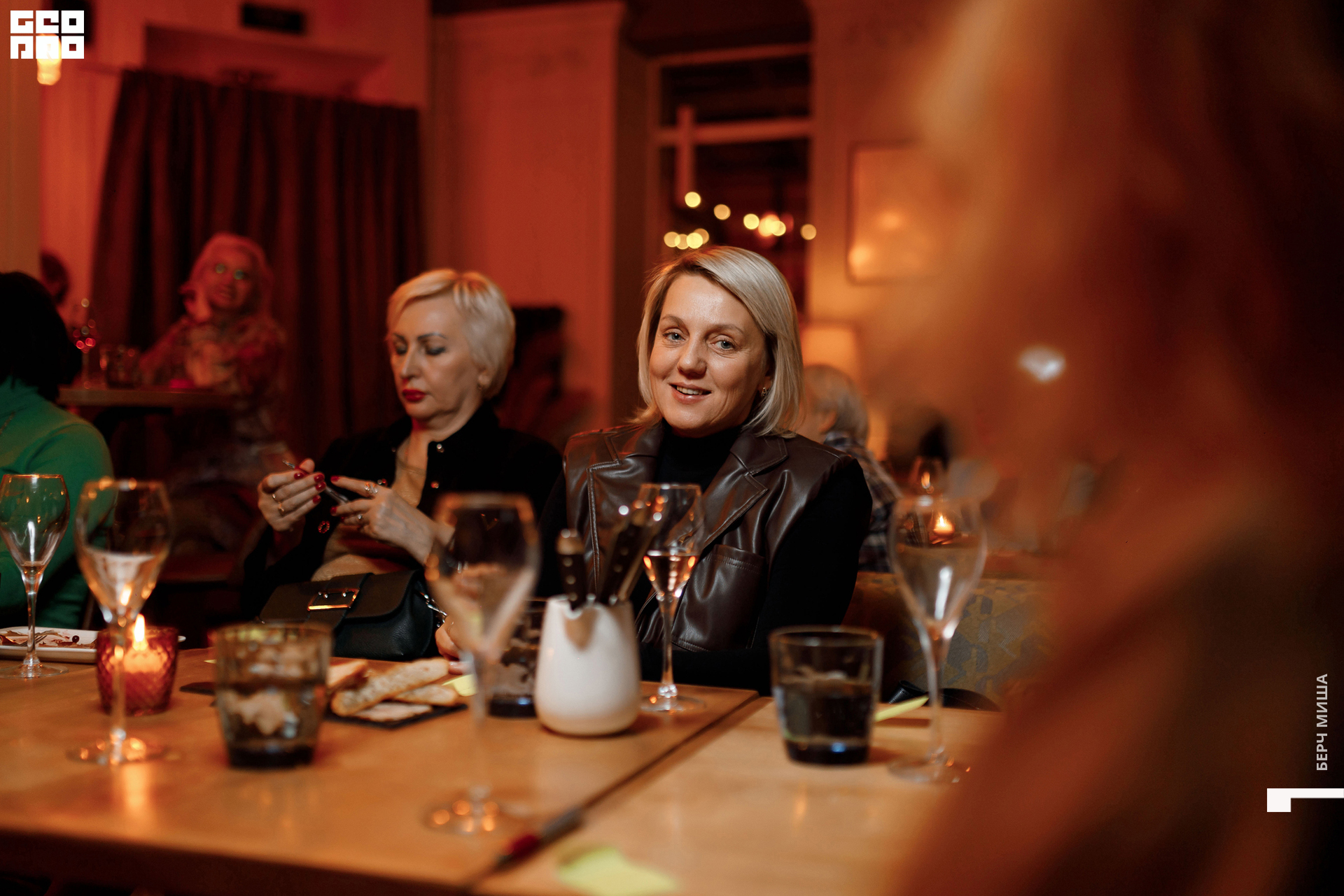 @misha.byorch 0013.jpg