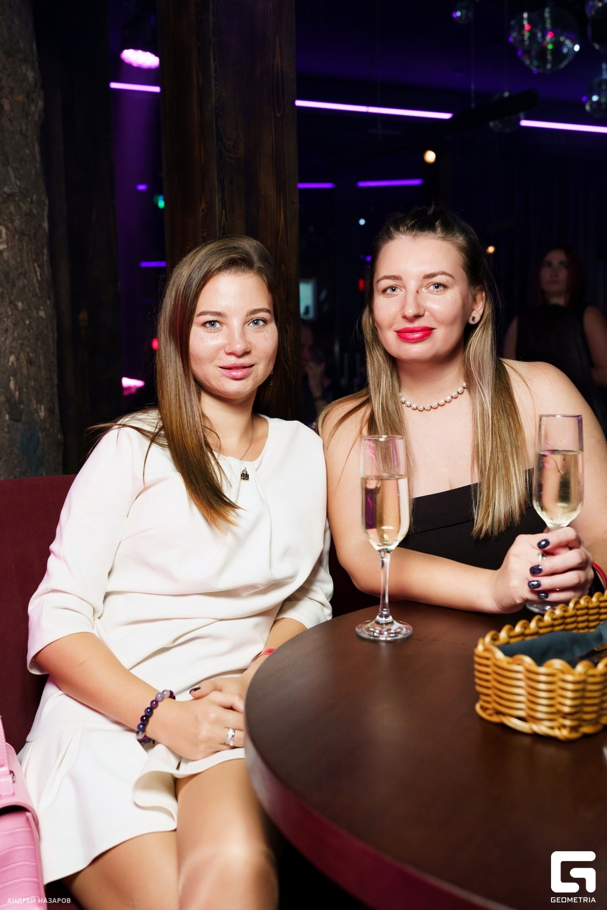 Weekend party 20