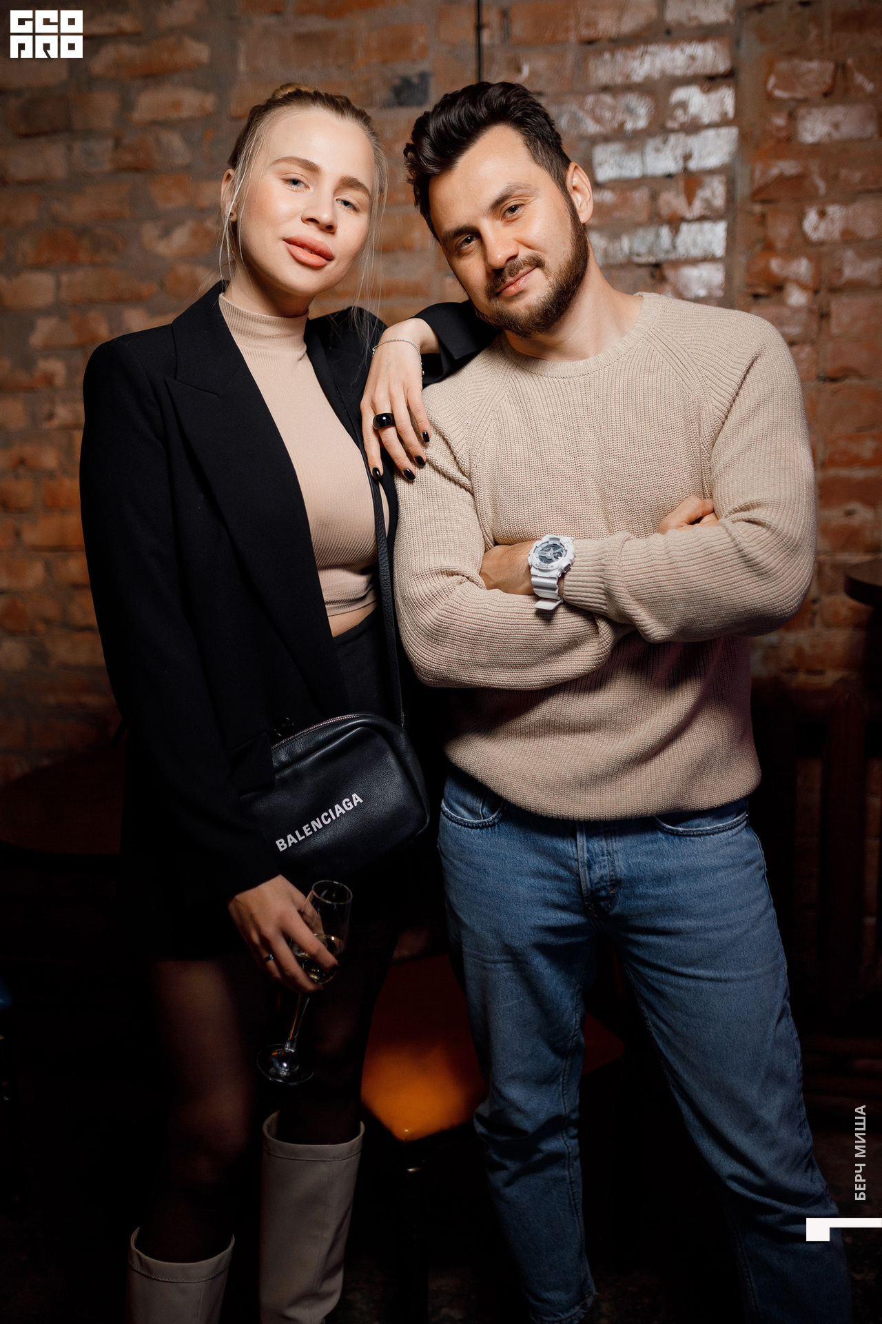 @misha.byorch 0055.jpg