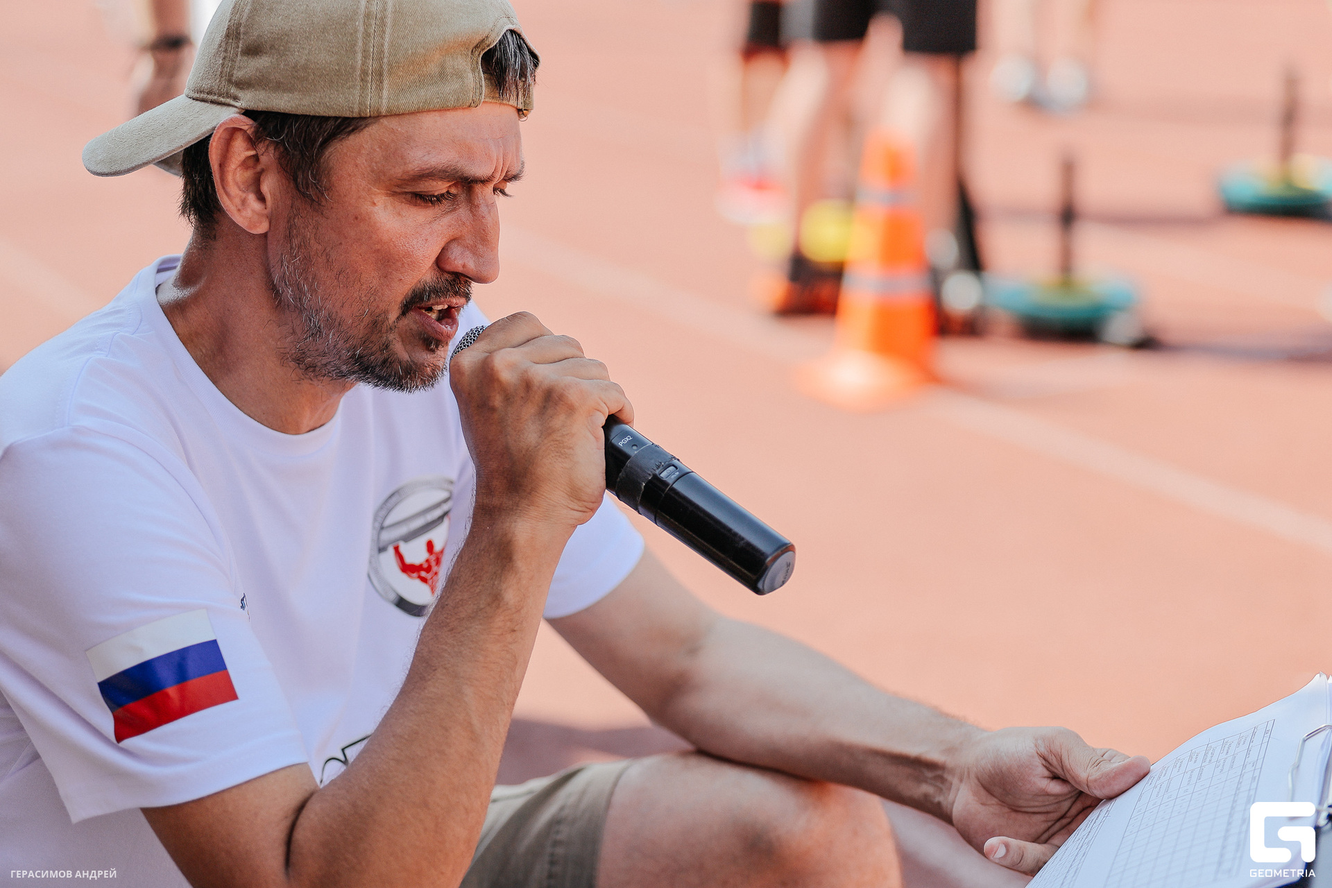 134 Силовой экстрим 4. 09.jpg