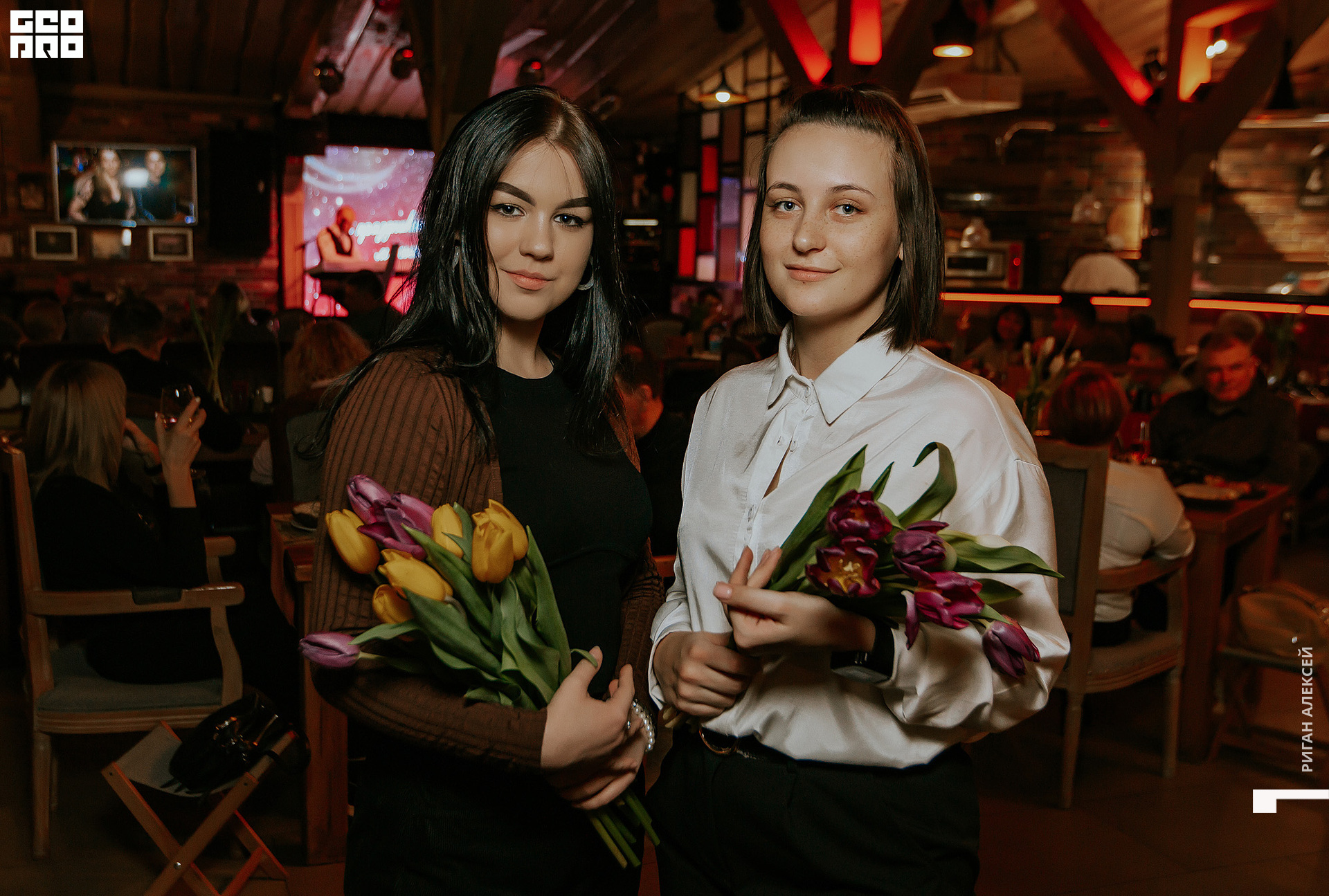 пятое 8 марта 202200004.jpg