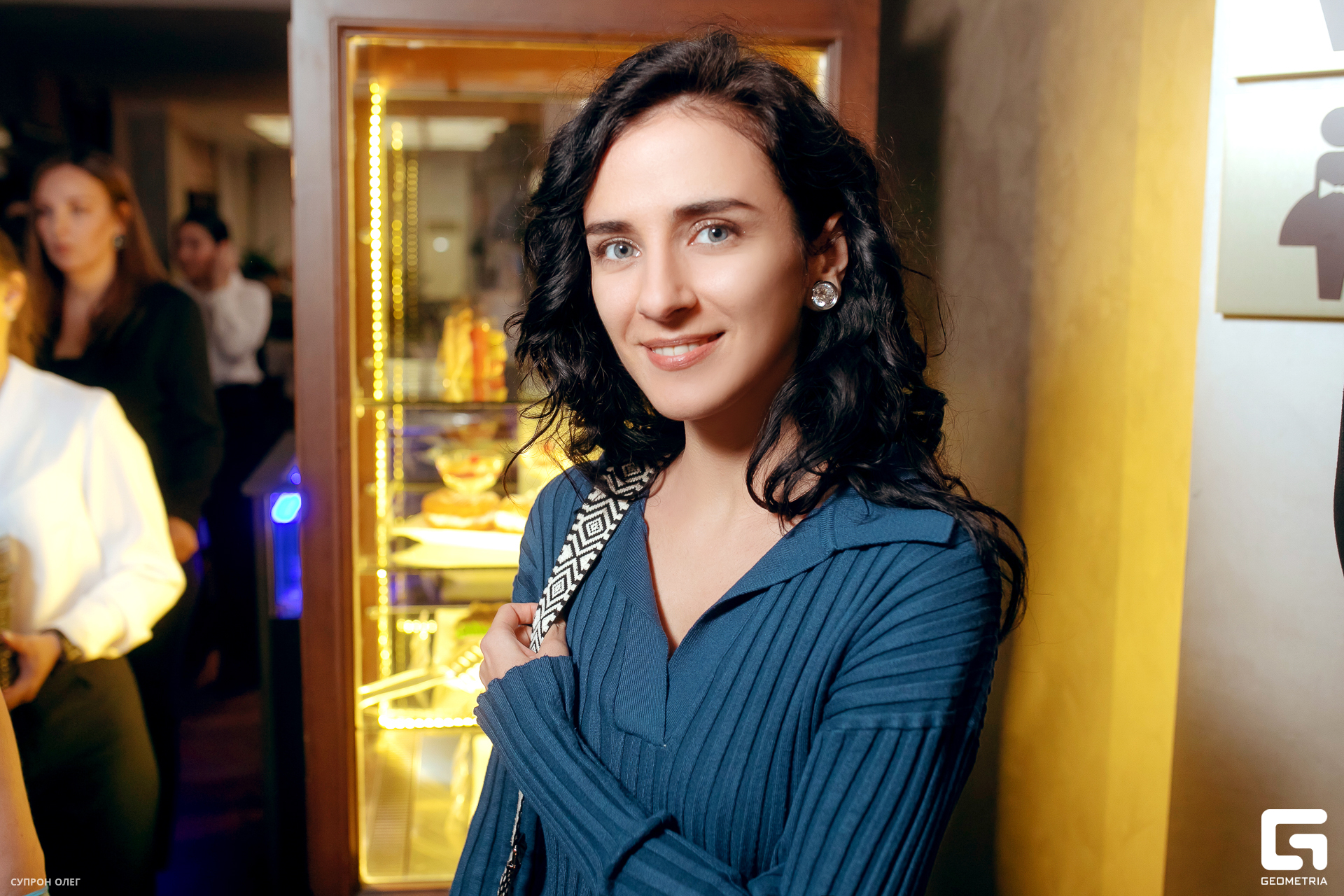 0N5A0636 копия.jpg