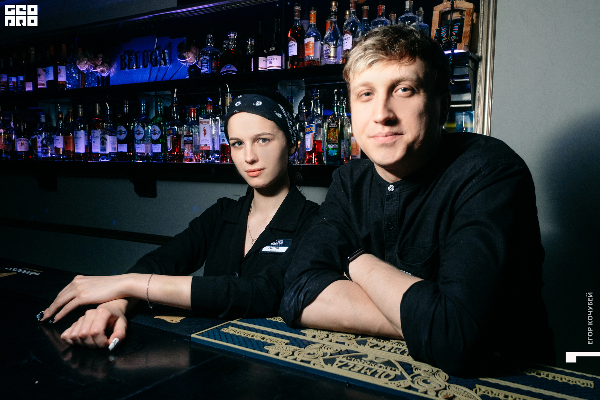 220616 Кочубей 009.jpg