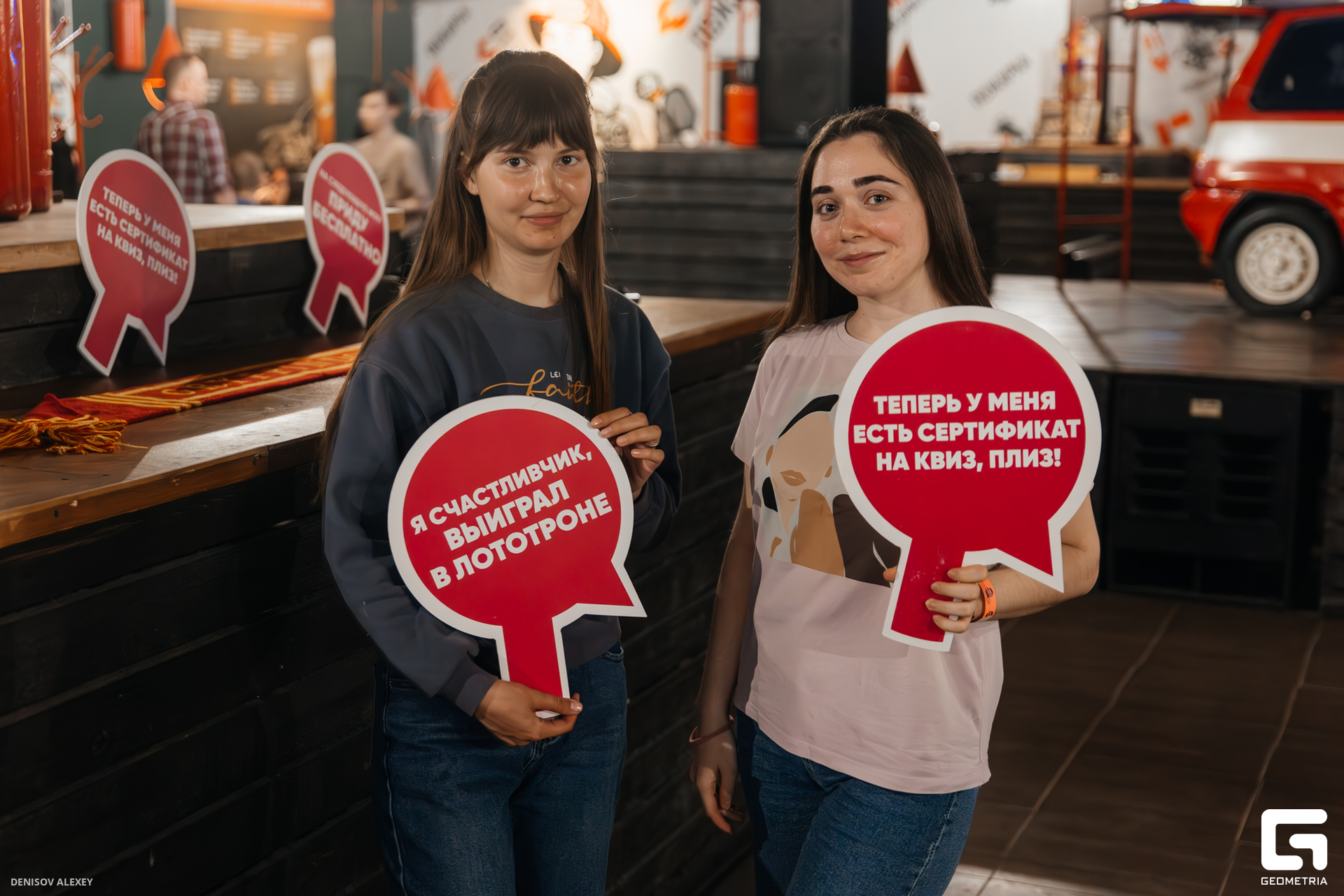 P18A6036-Улучшено-Ум. шума.jpg