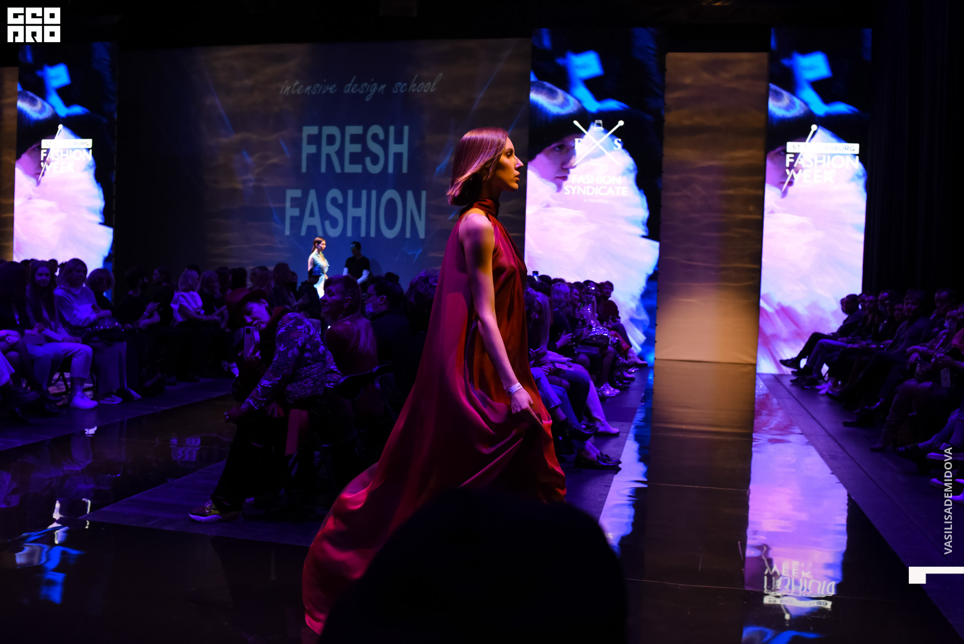 Неделя моды-1350.jpg