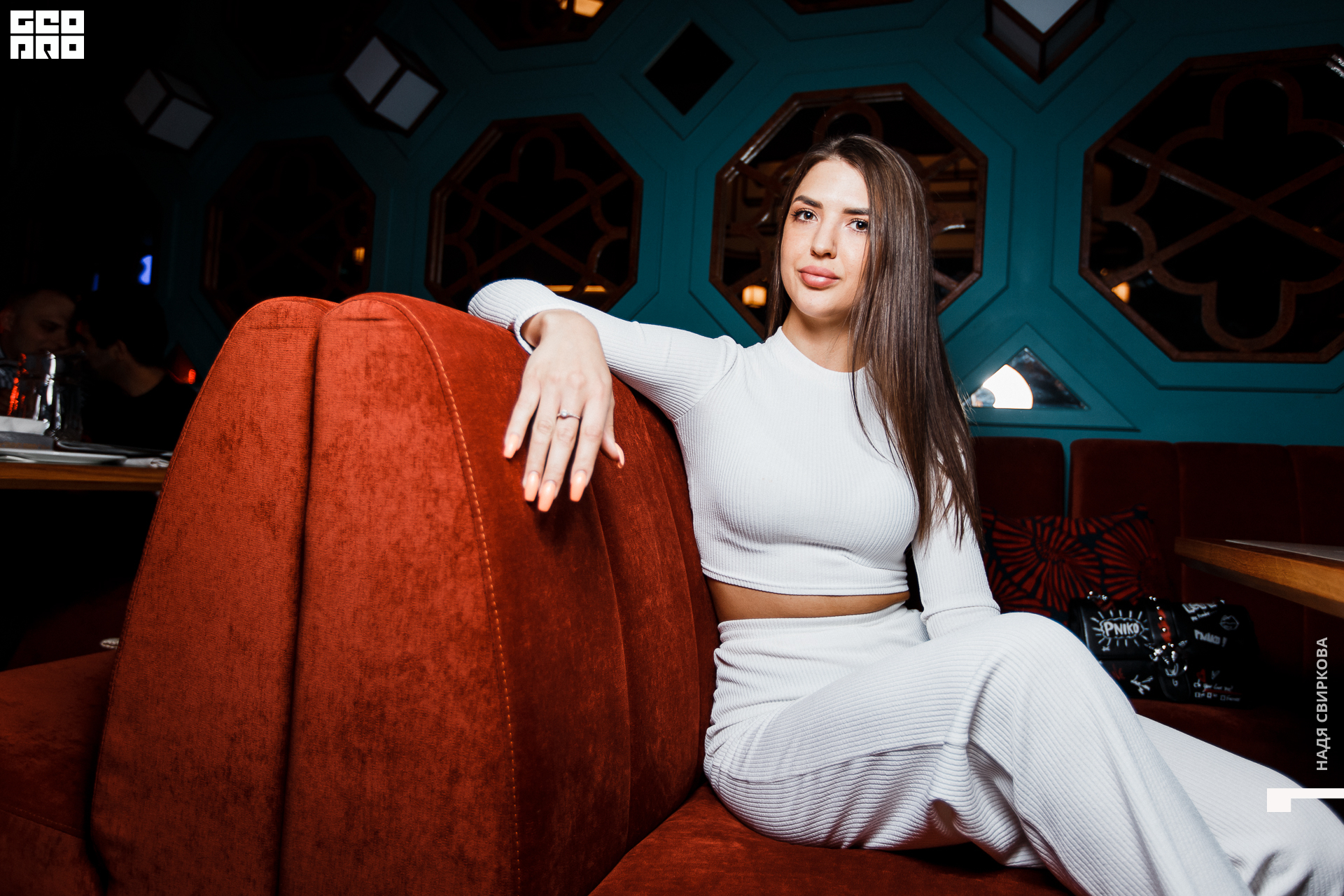 064_2021-06-06 00-18-02 ISAEVA.jpg