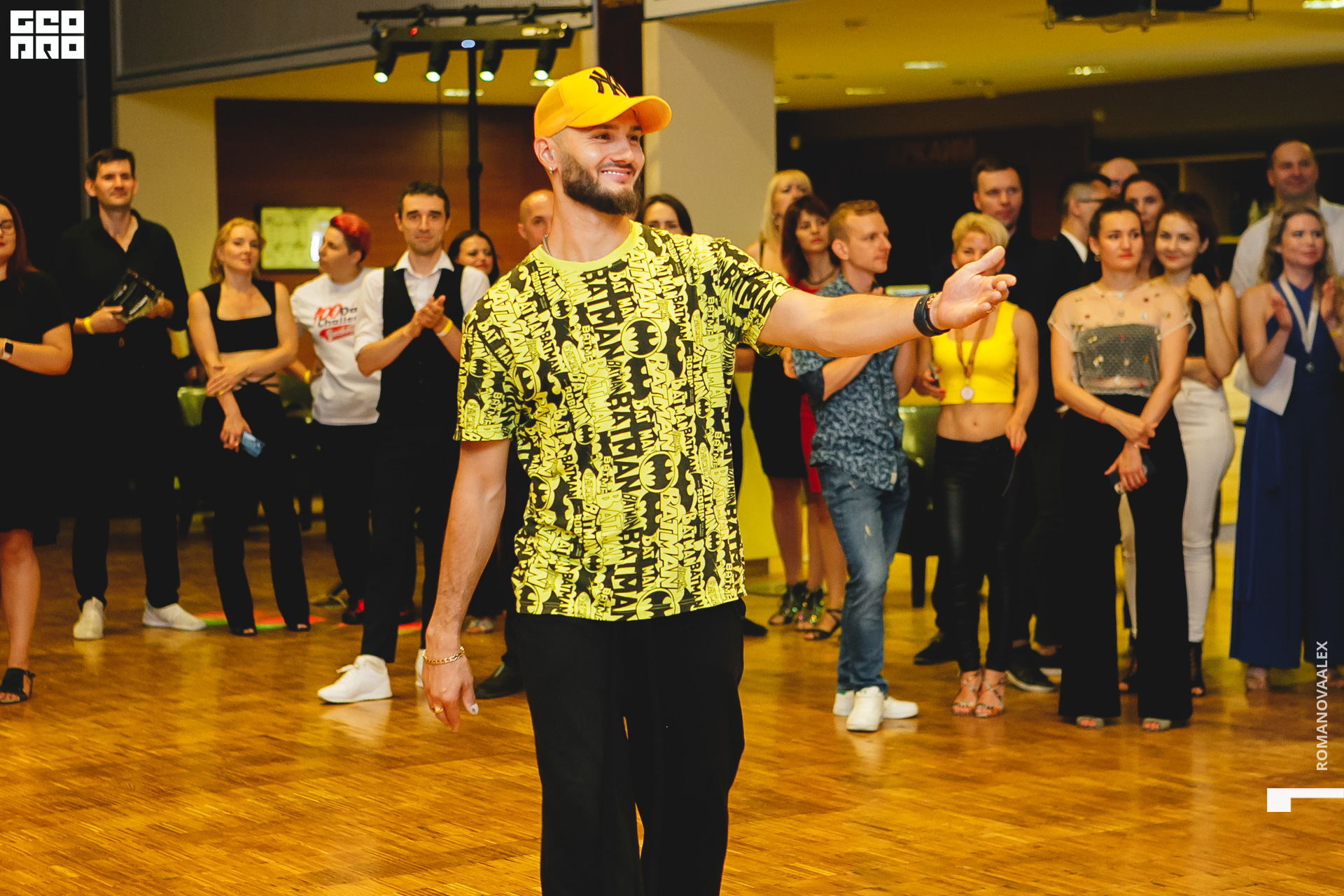 085  08072022  234544 .jpg