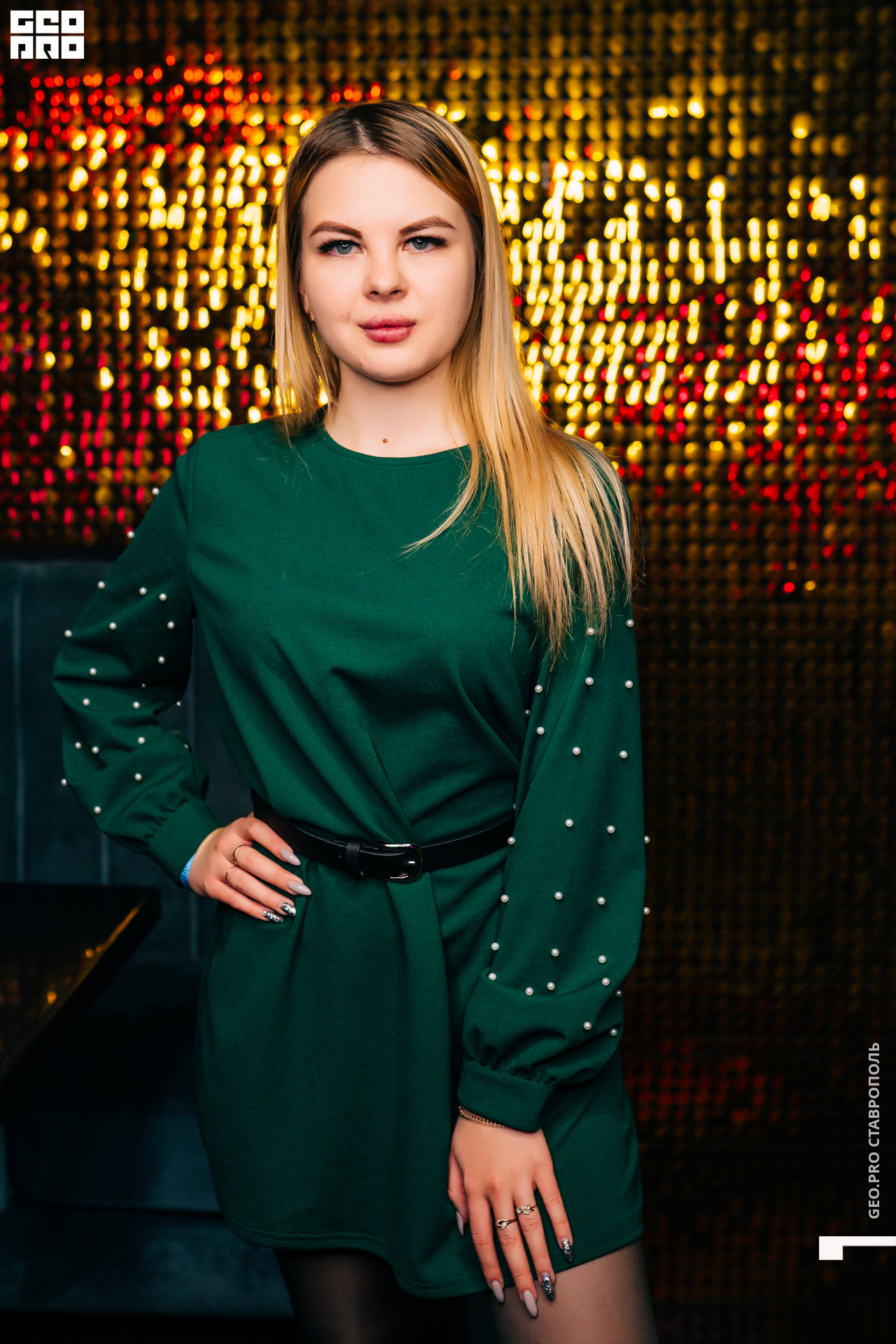 без имени-150.jpg