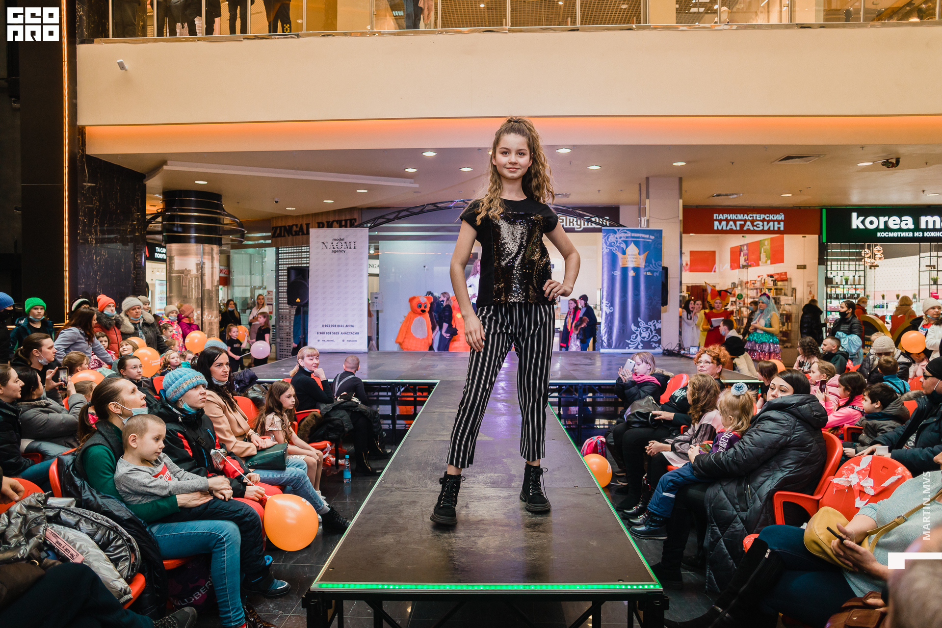 Показ Naomi Сити Молл 14.03.2021_184.jpg