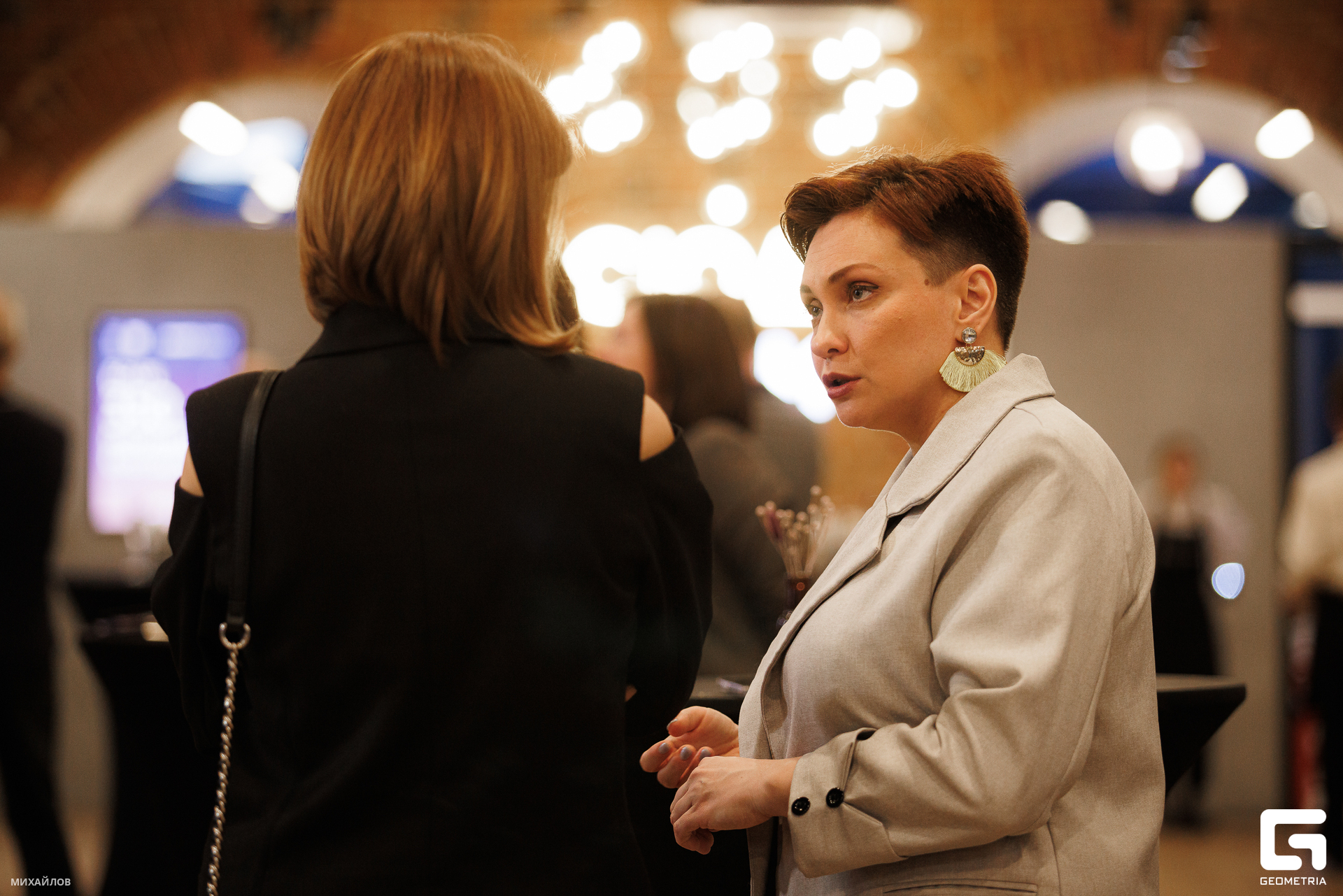 111-202403202700-БКС - Михайлов.jpg