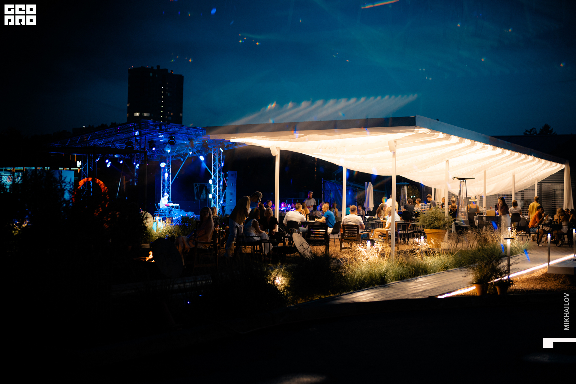 012-21-08-2021-19-03-Seasons - Mikhailov - 2560.jpg