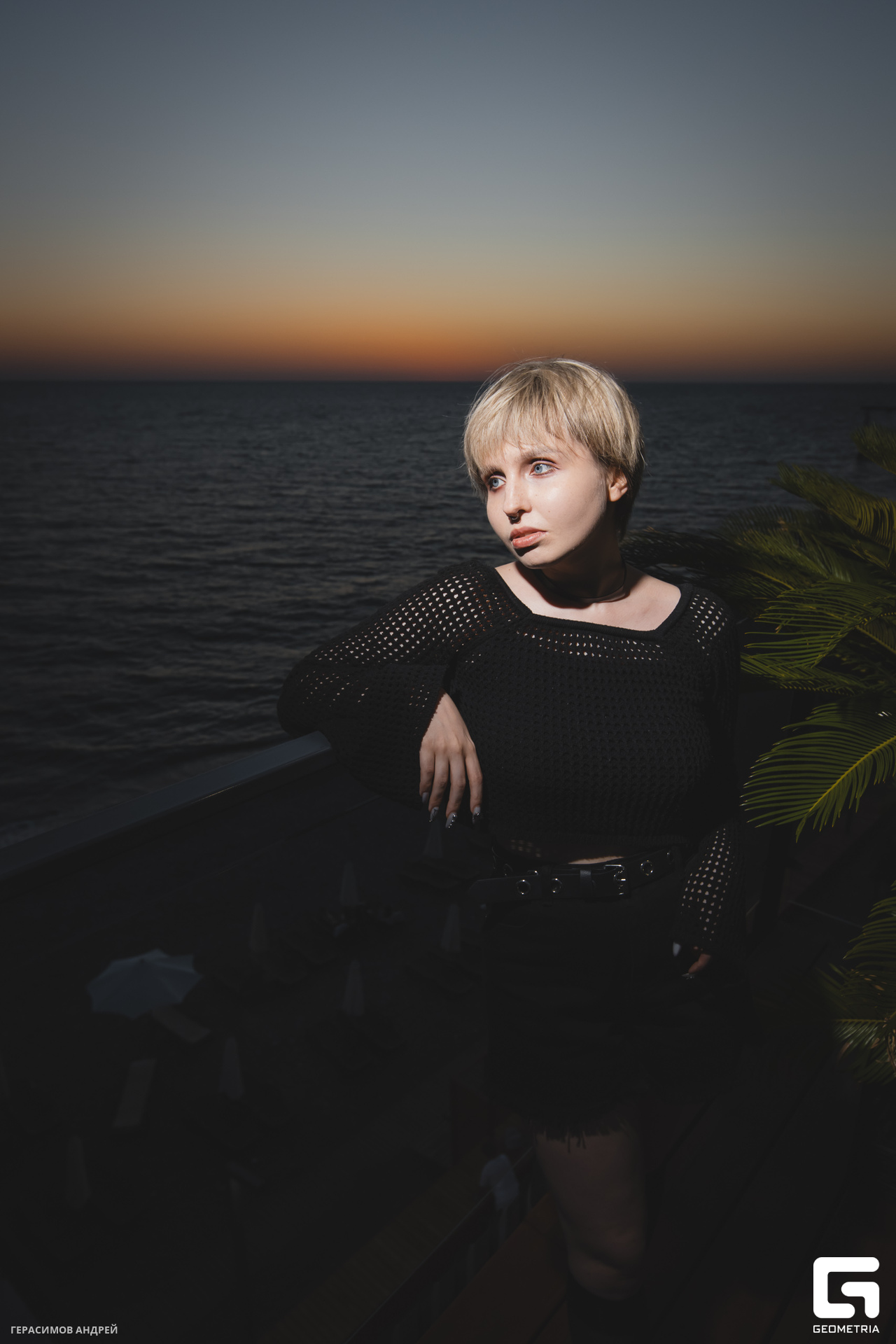 052 Sowulo motion 17. 08.jpg