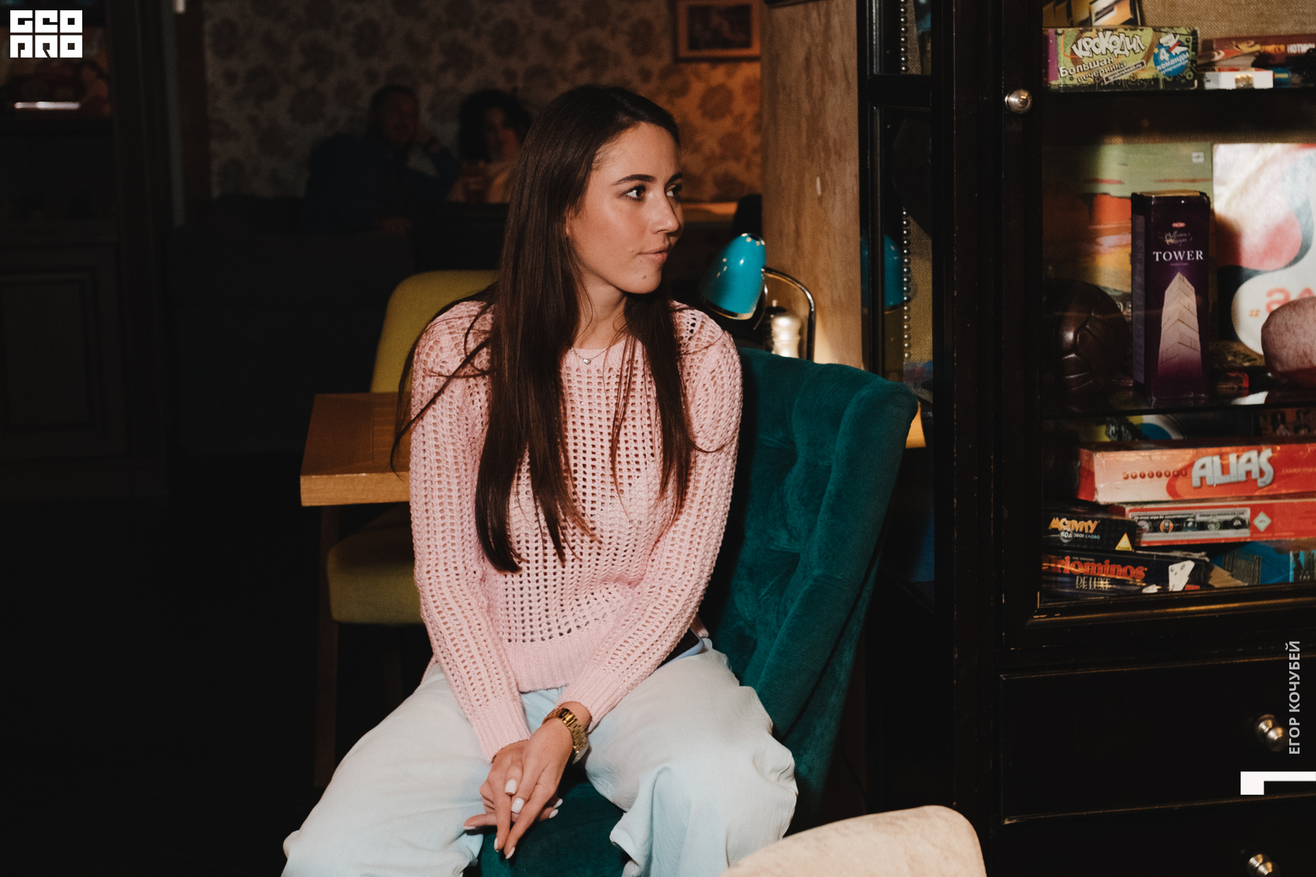 221021 Кочубей 015.jpg