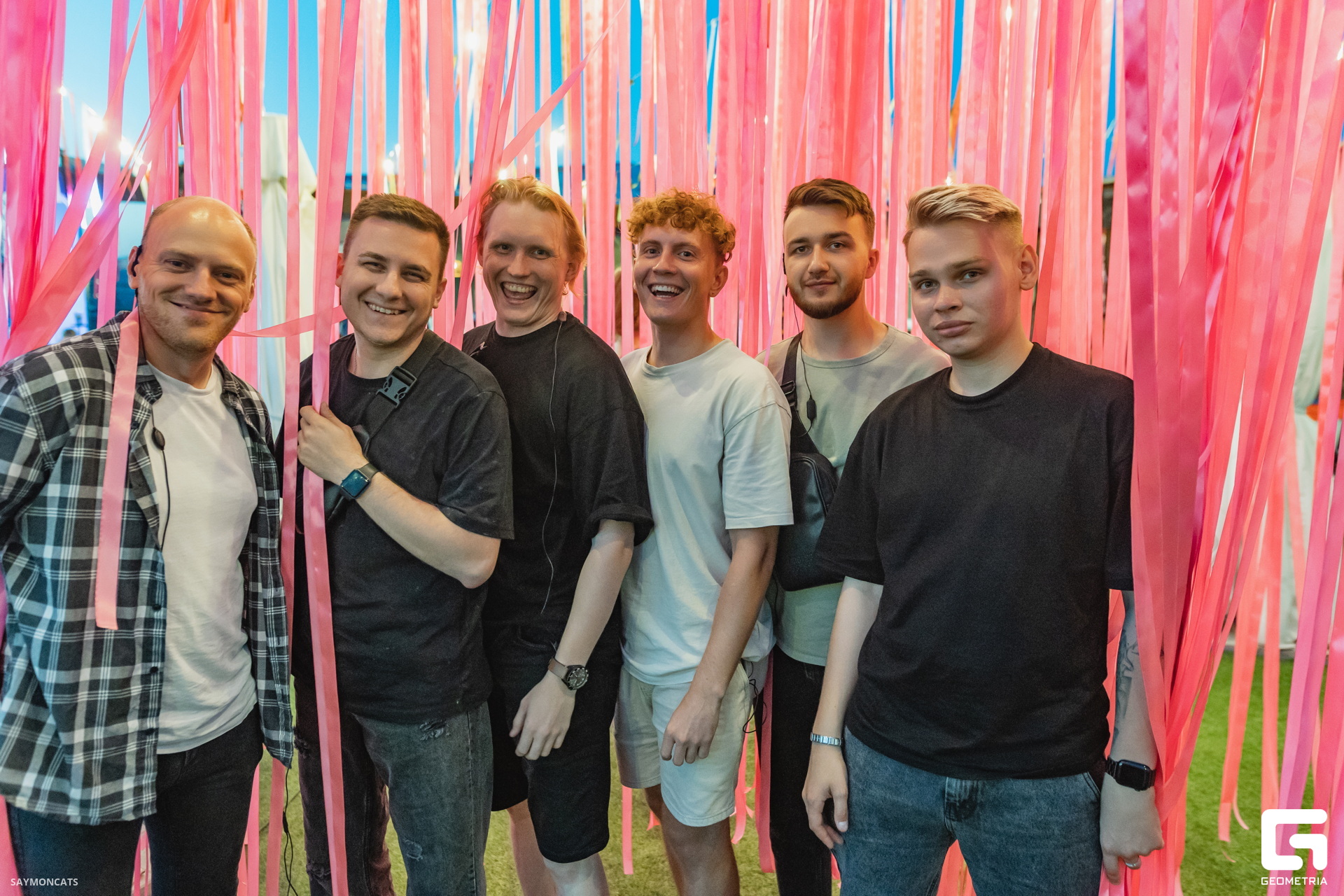 2023271_новый размер.jpg